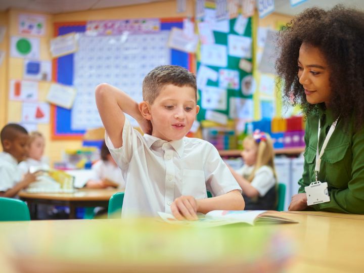 Navigating Ethical Considerations in Behavior Intervention