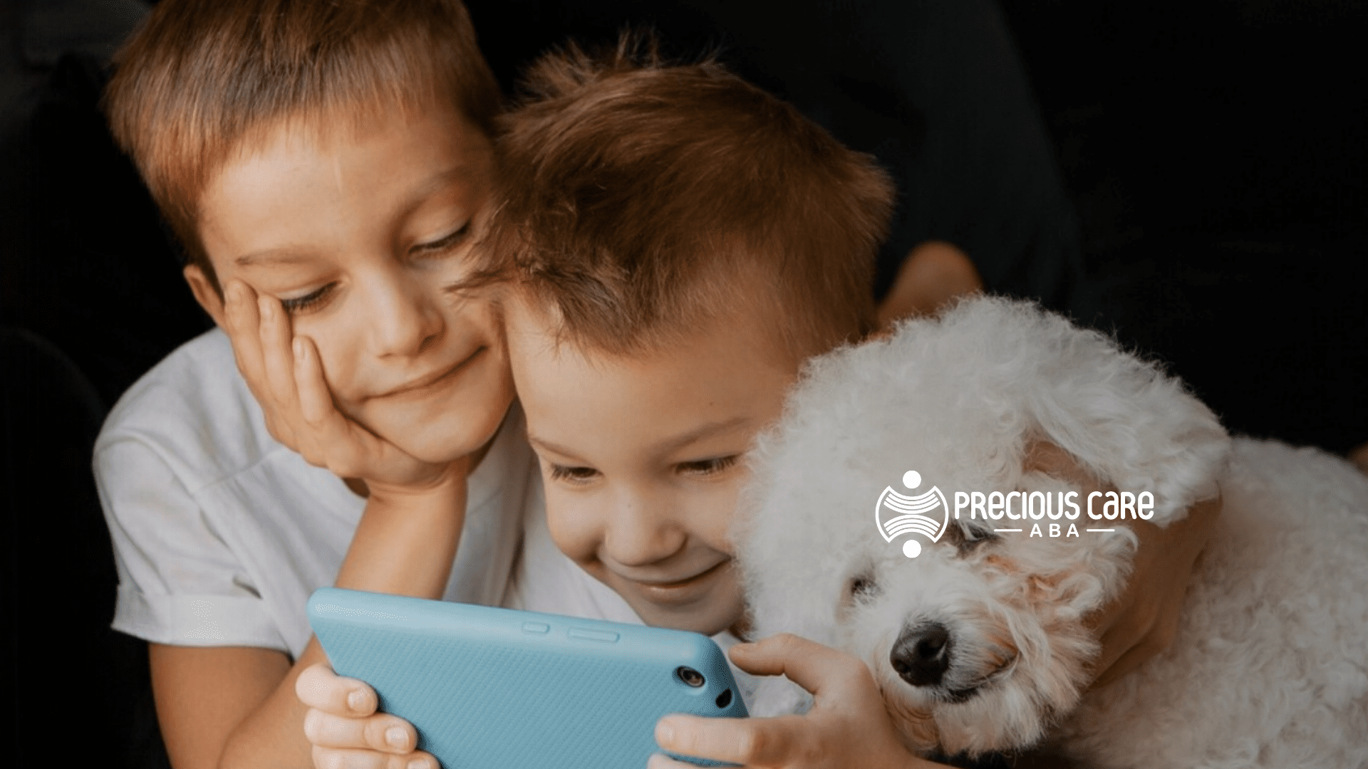 Best Pets for Autistic Children: Benefits and Considerations