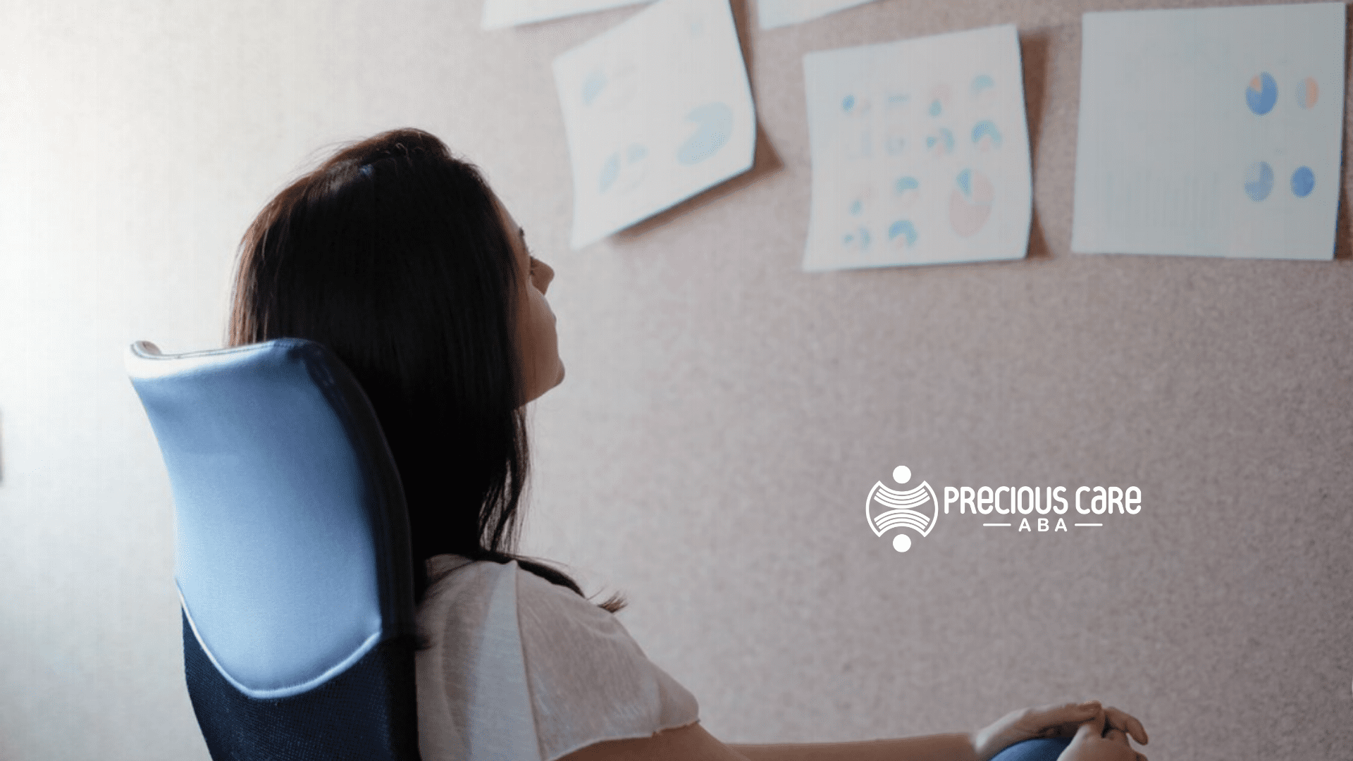 Autism and OCD: Understanding the Connection and Treatment