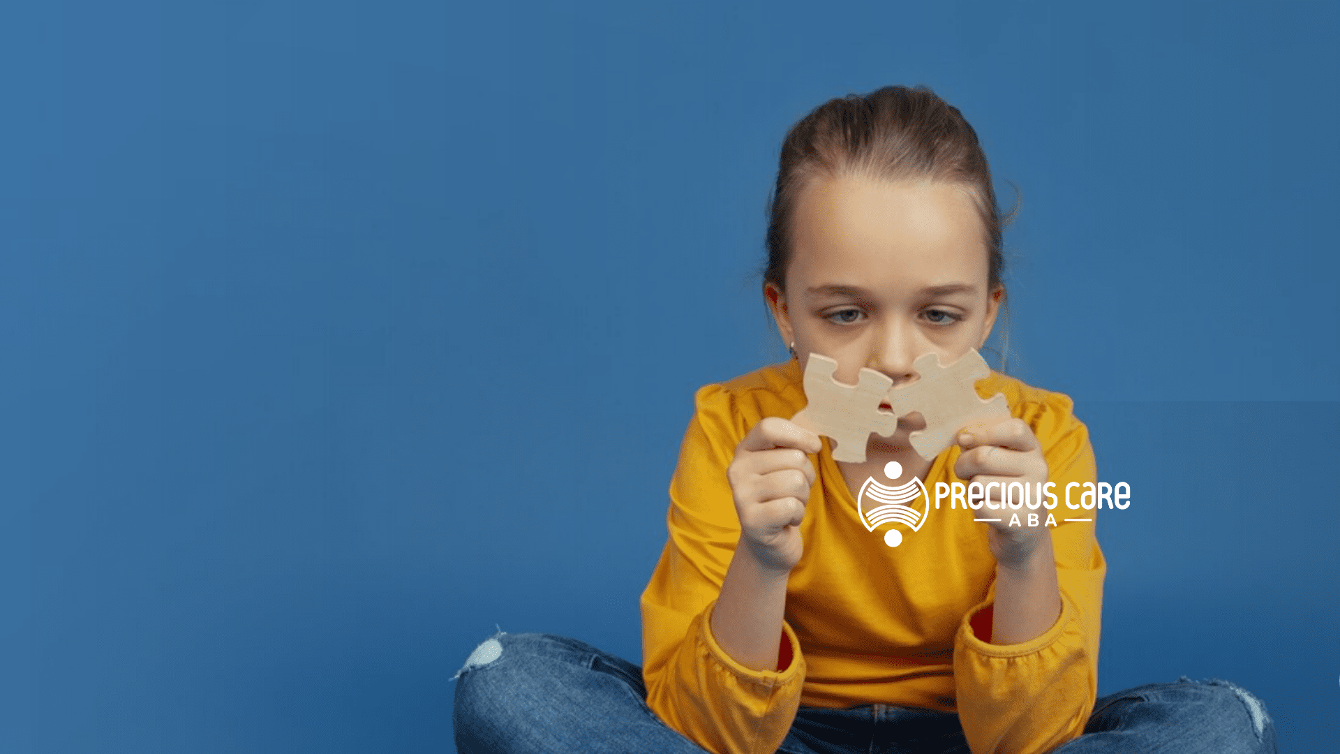 Unraveling the Complexity: Managing Severe Autism Spectrum Disorder