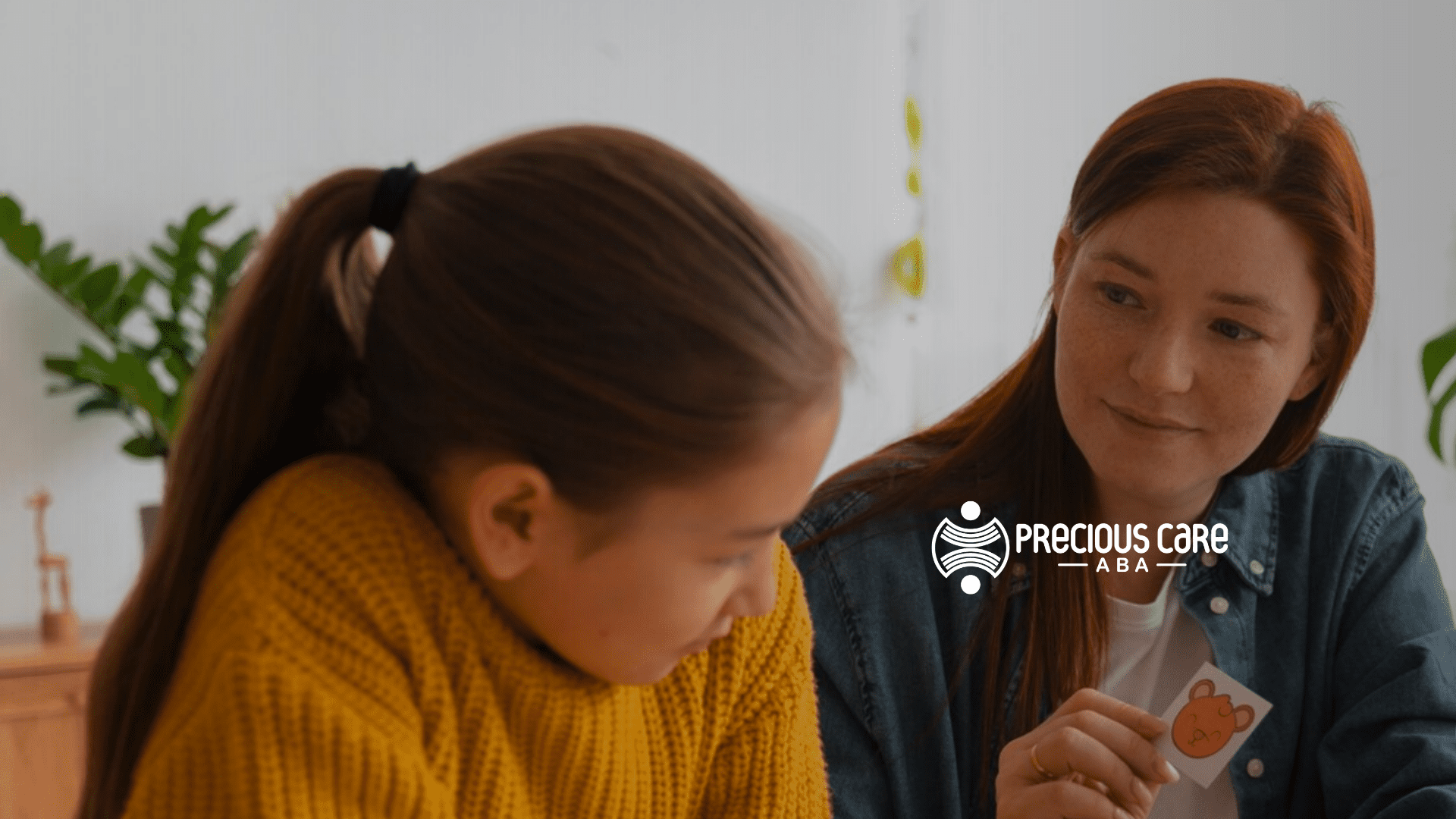 The Strength Within: Revealing High Functioning Autism Characteristics