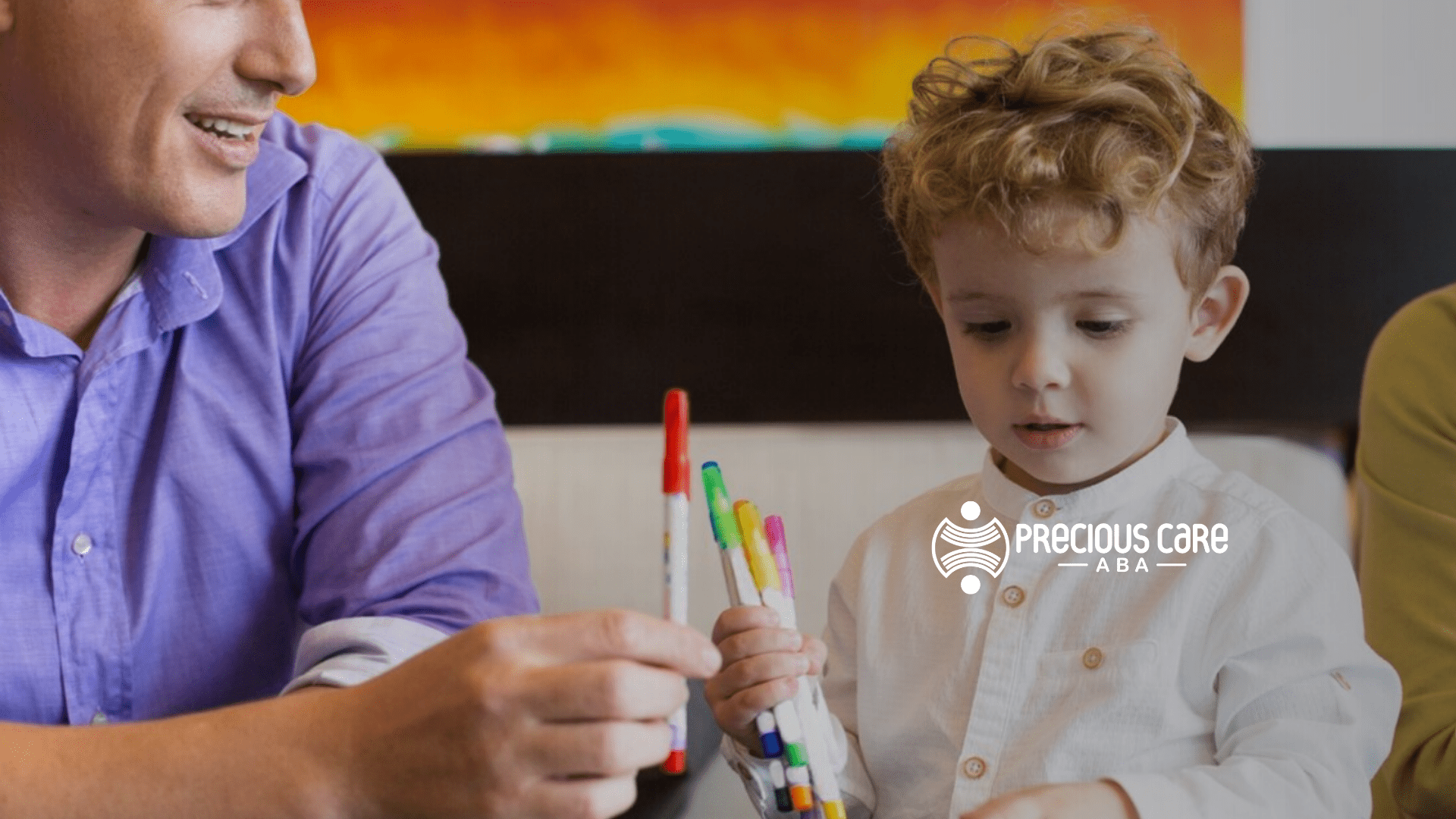 The Power of Understanding: Delving into the Autism Severity Scale