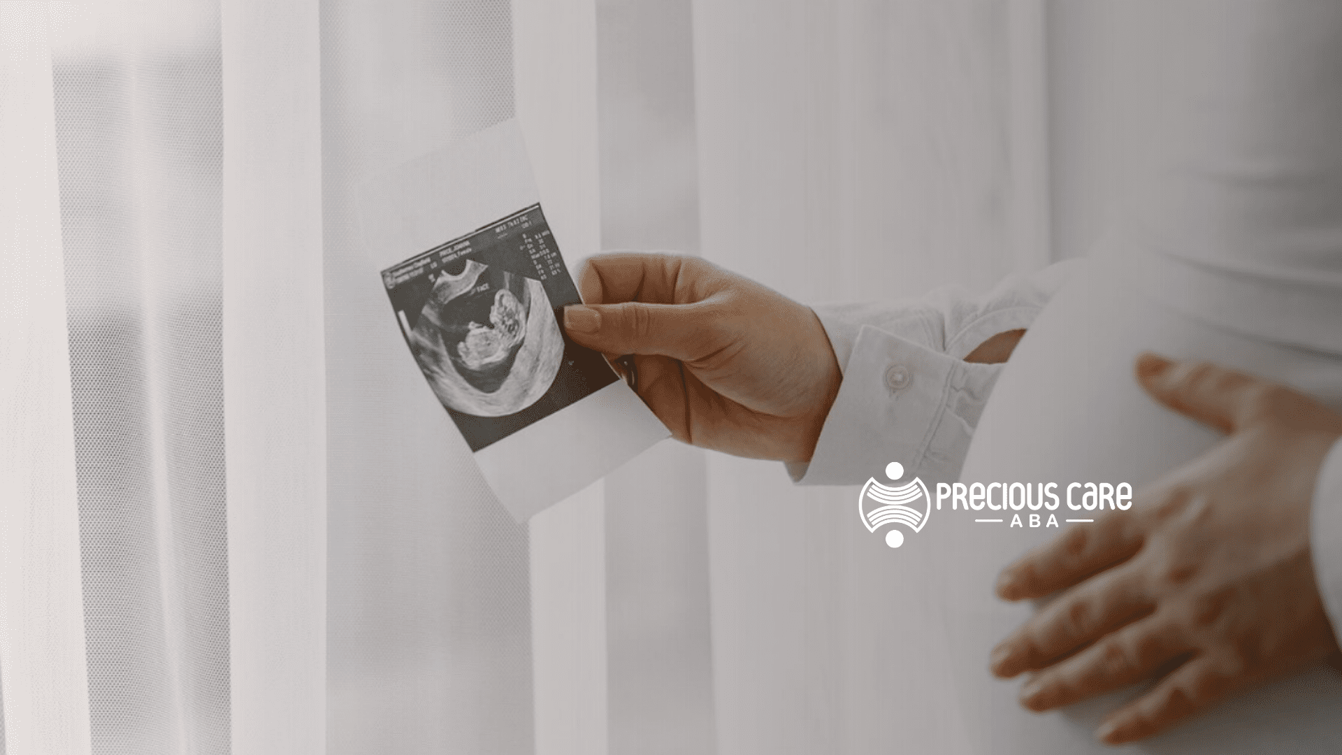 What Causes Autism During Pregnancy: Key Factors Explained
