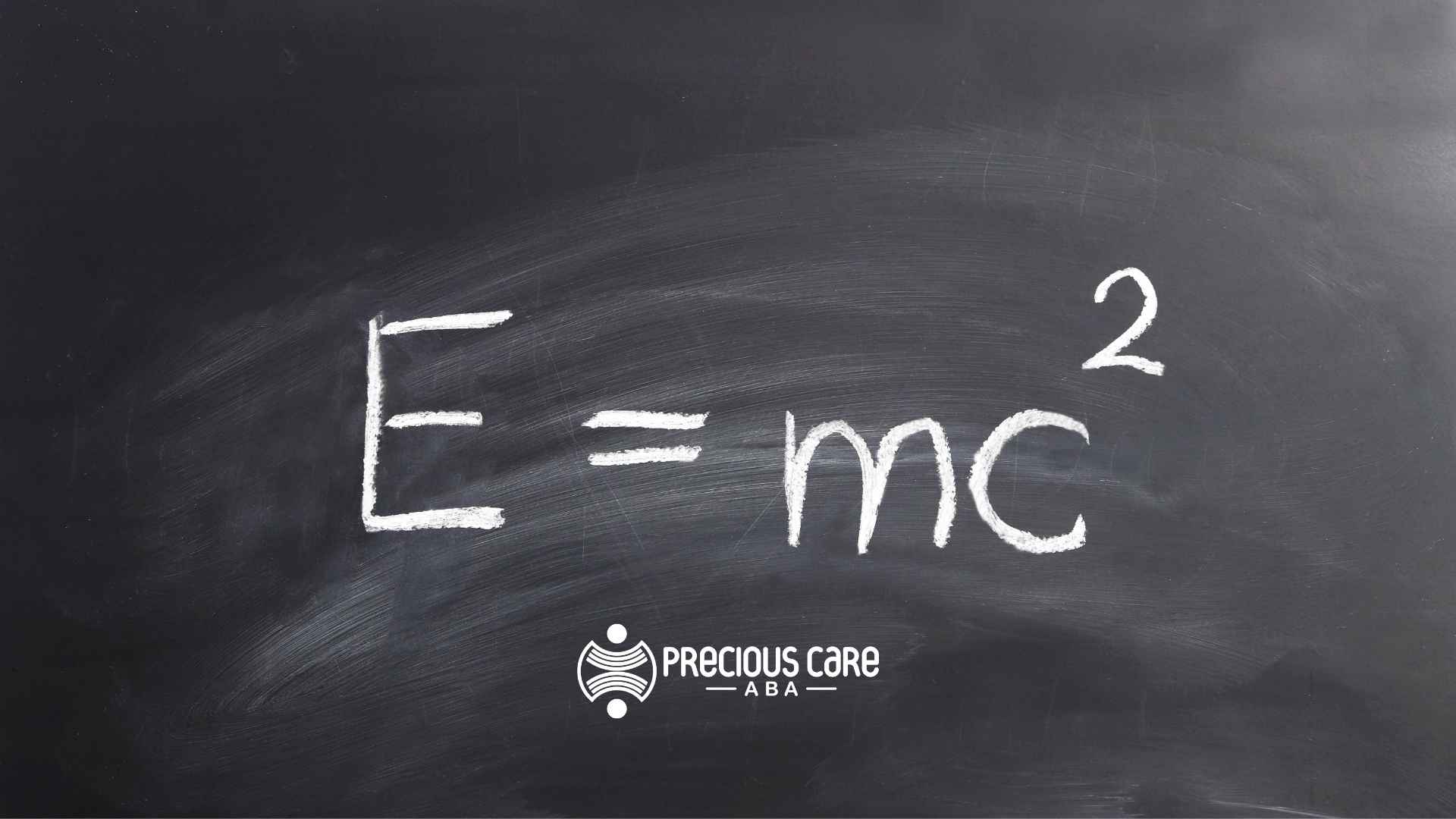 Albert Einstein and Autism: Exploring the Connection