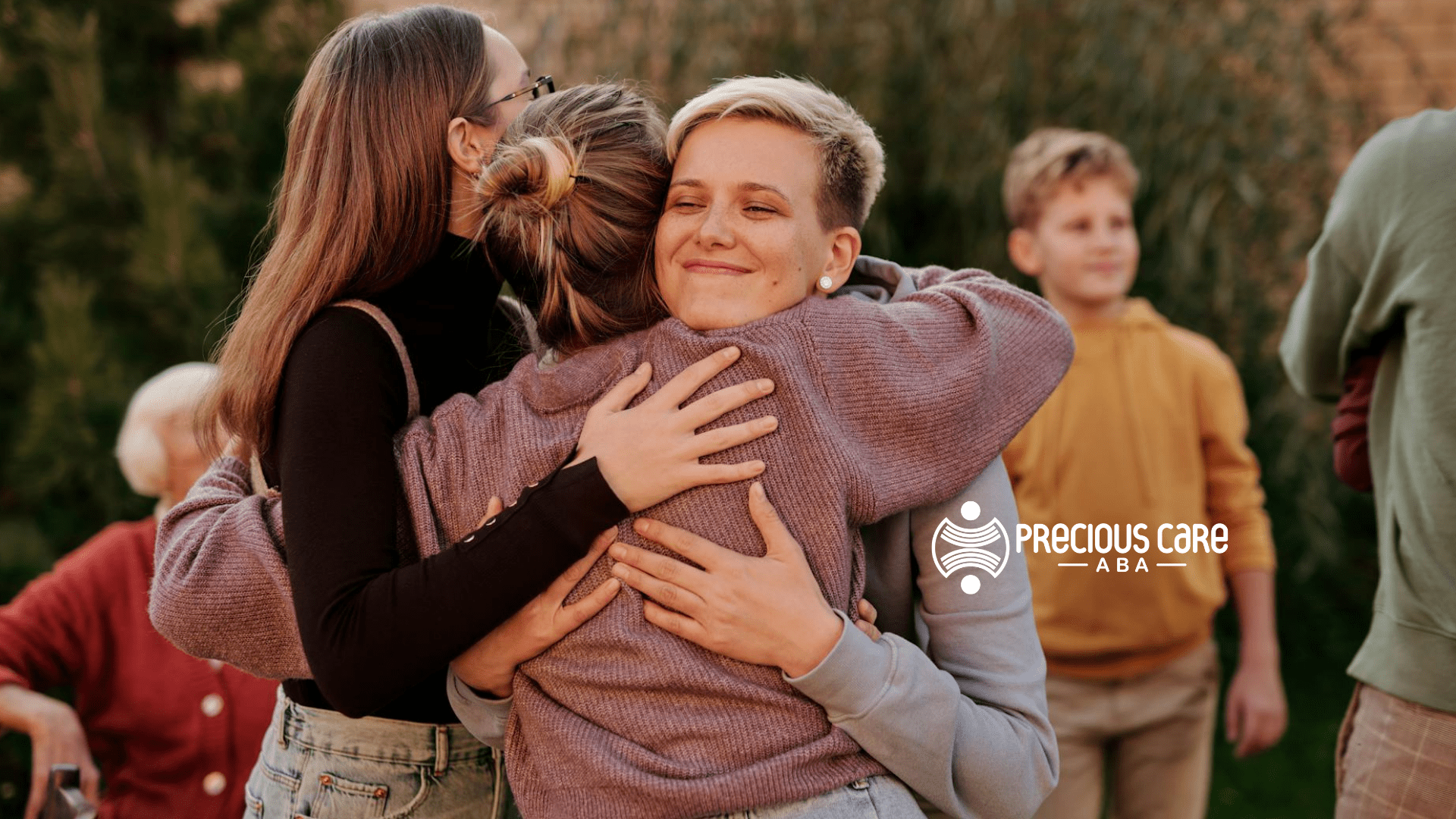 Autism Support Groups in Maryland, New Jersey & Colorado
