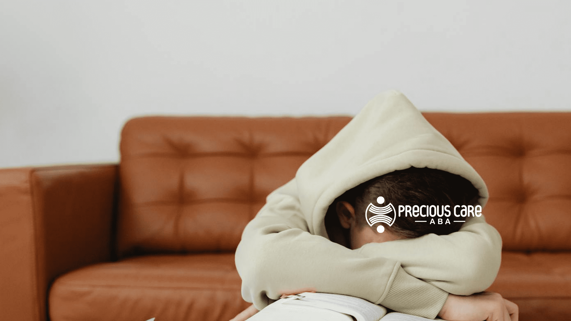 Understanding the Differences Between Autism and ADHD Symptoms