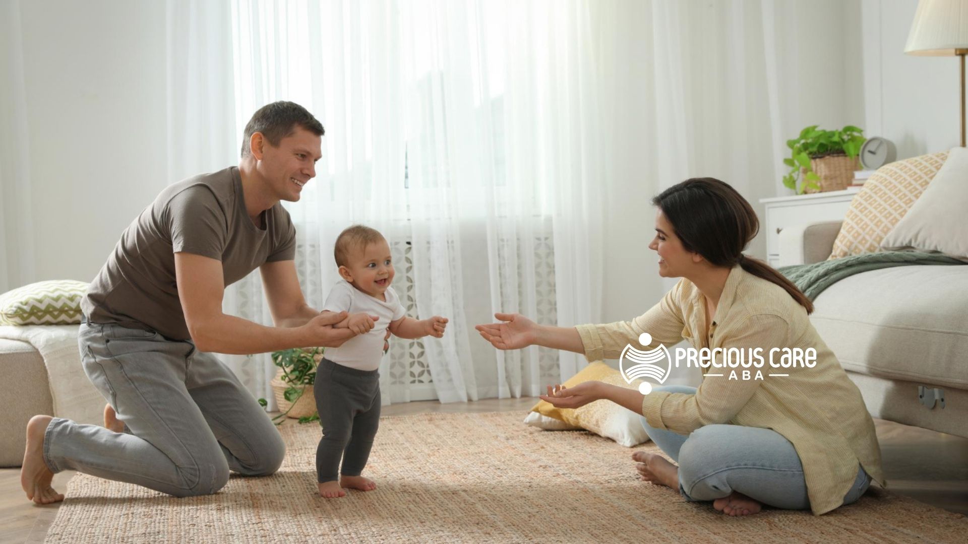 Can Autism Run in Families? The Truth About ASD and Family Genetics