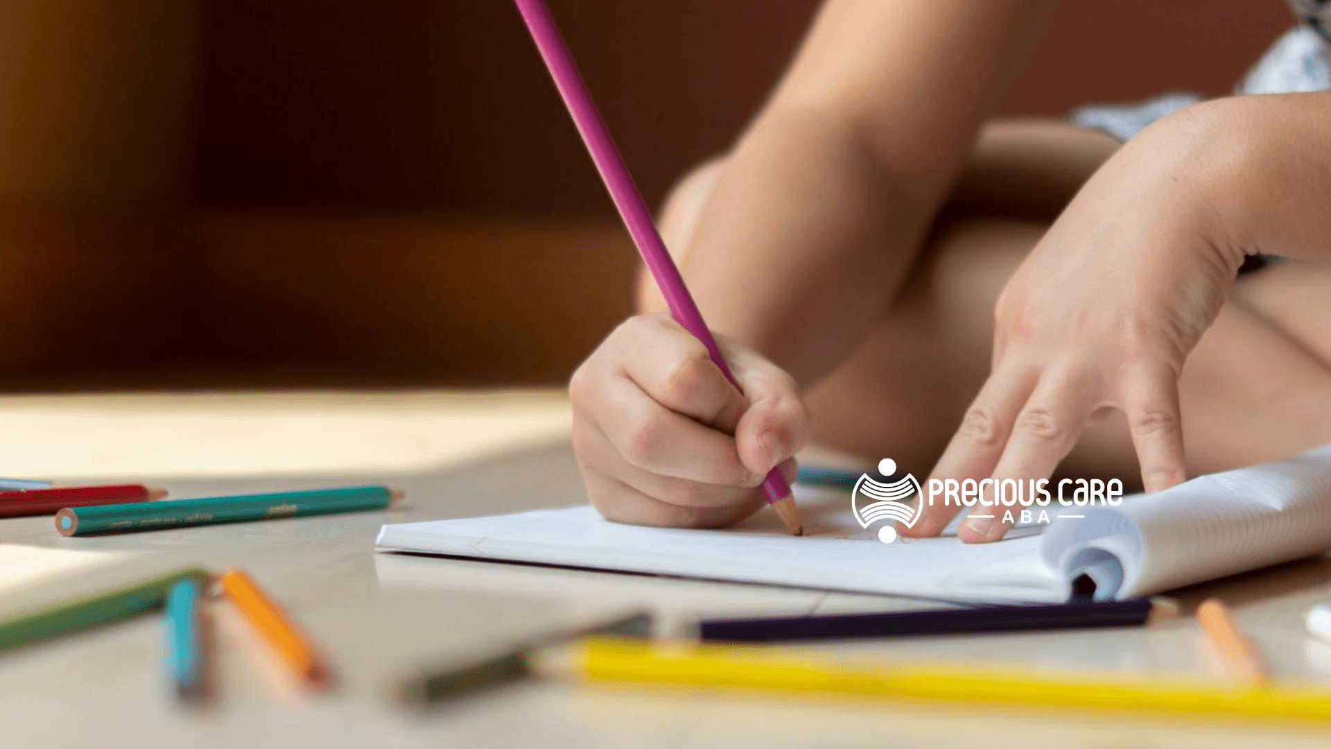 Distinct Differences Autism vs. ADHD
