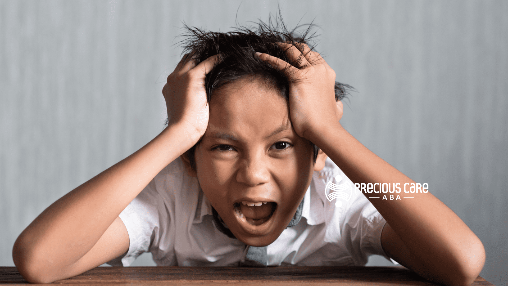 Exploring Effective ABA Therapy Techniques for Autism Management