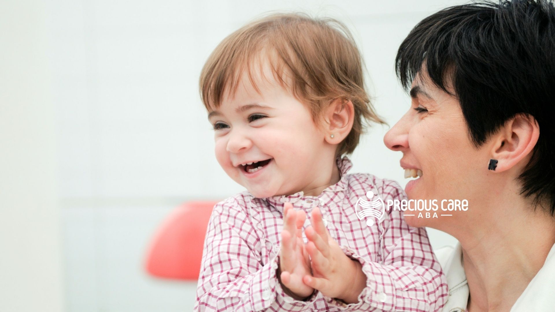 How to Celebrate Neurodiversity and Support the Autism Community
