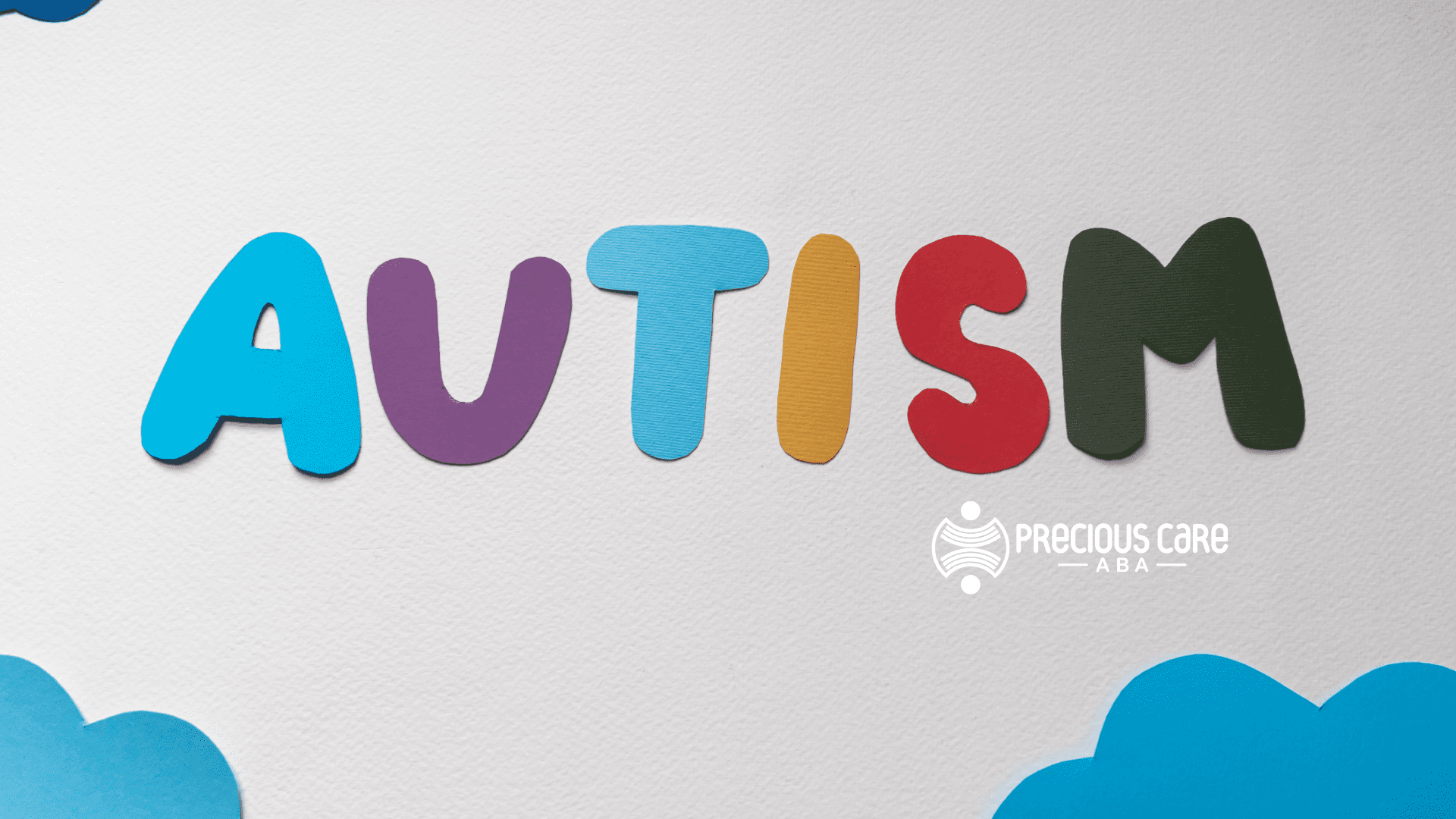 Journey Through Time: Exploring the Evolution of Autism Awareness