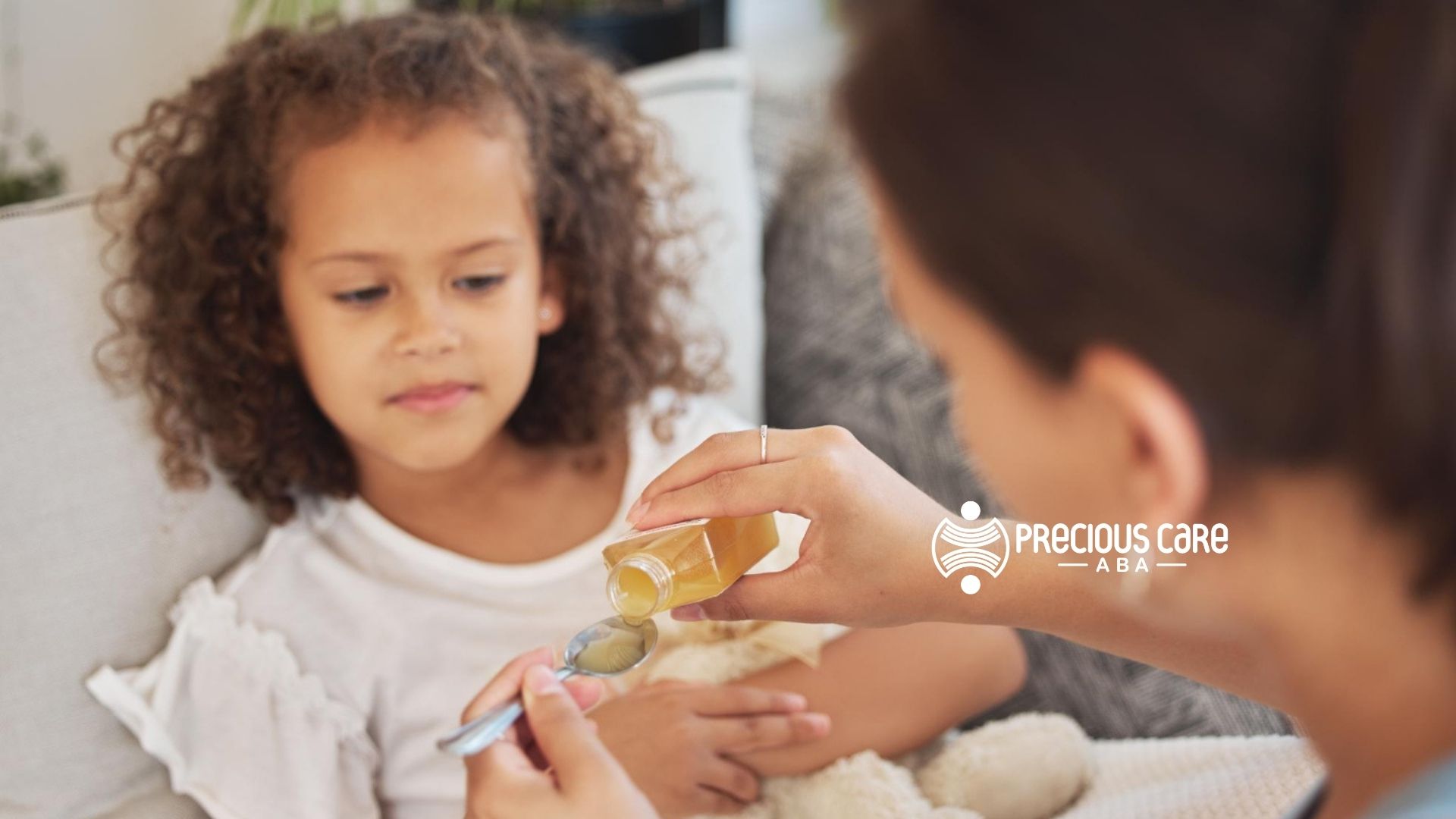 Medication for Autism: How They Help & When to Consider Them