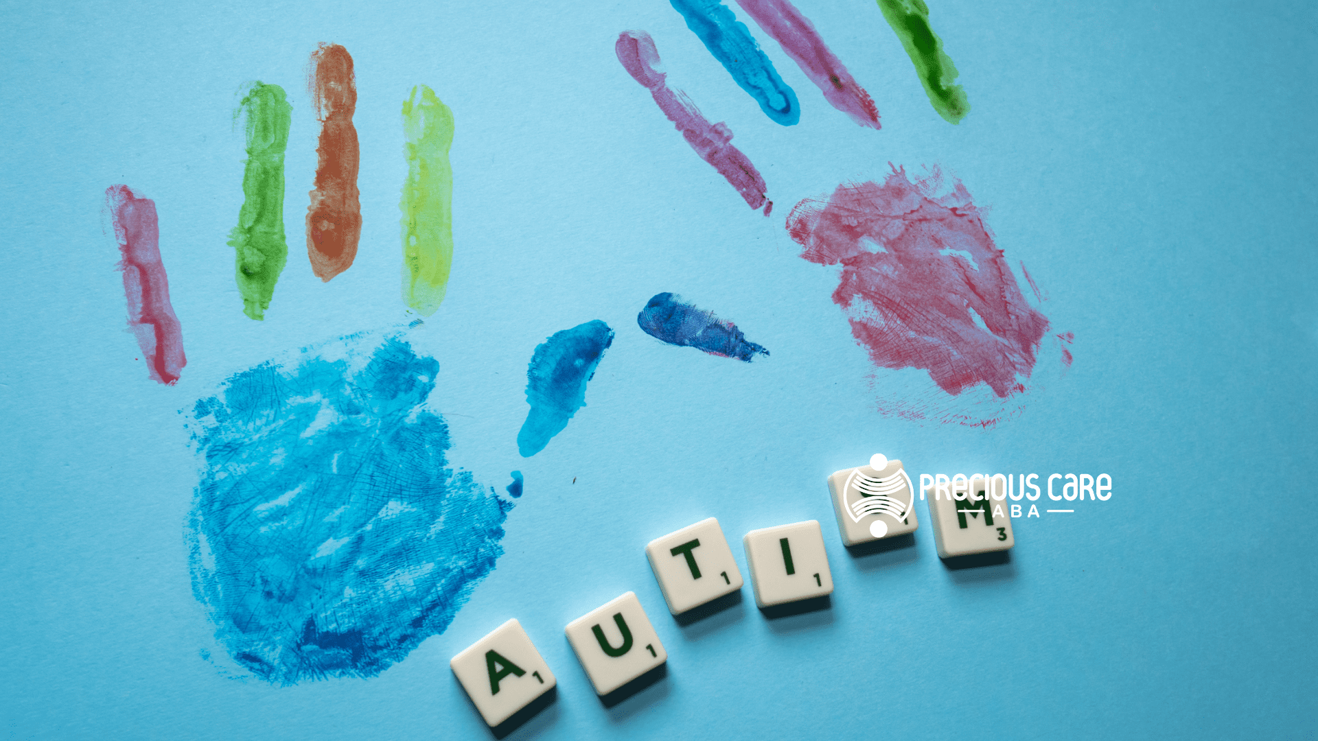 Breaking the Stigma: Understanding ABA Therapy Misconceptions