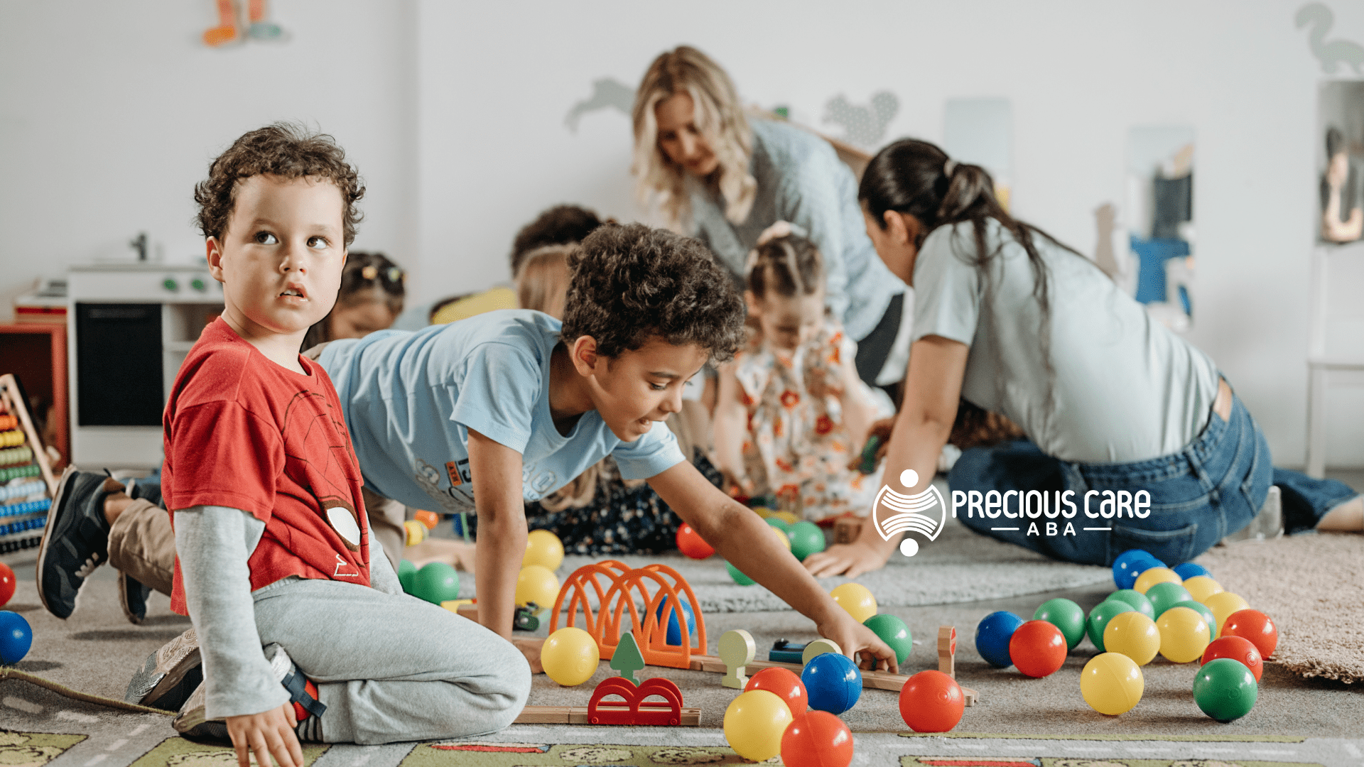 Navigating ABA Therapy Techniques for Autism: A Comprehensive Guide