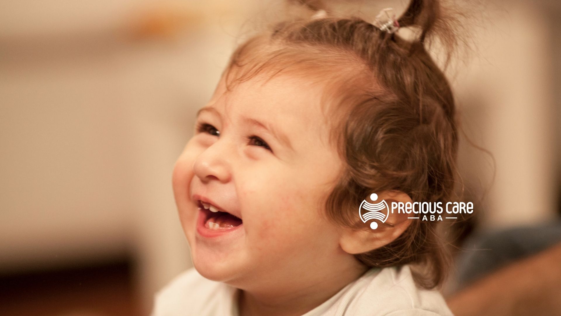 Understanding Autism Spectrum Disorder: Signs, Symptoms, and Support