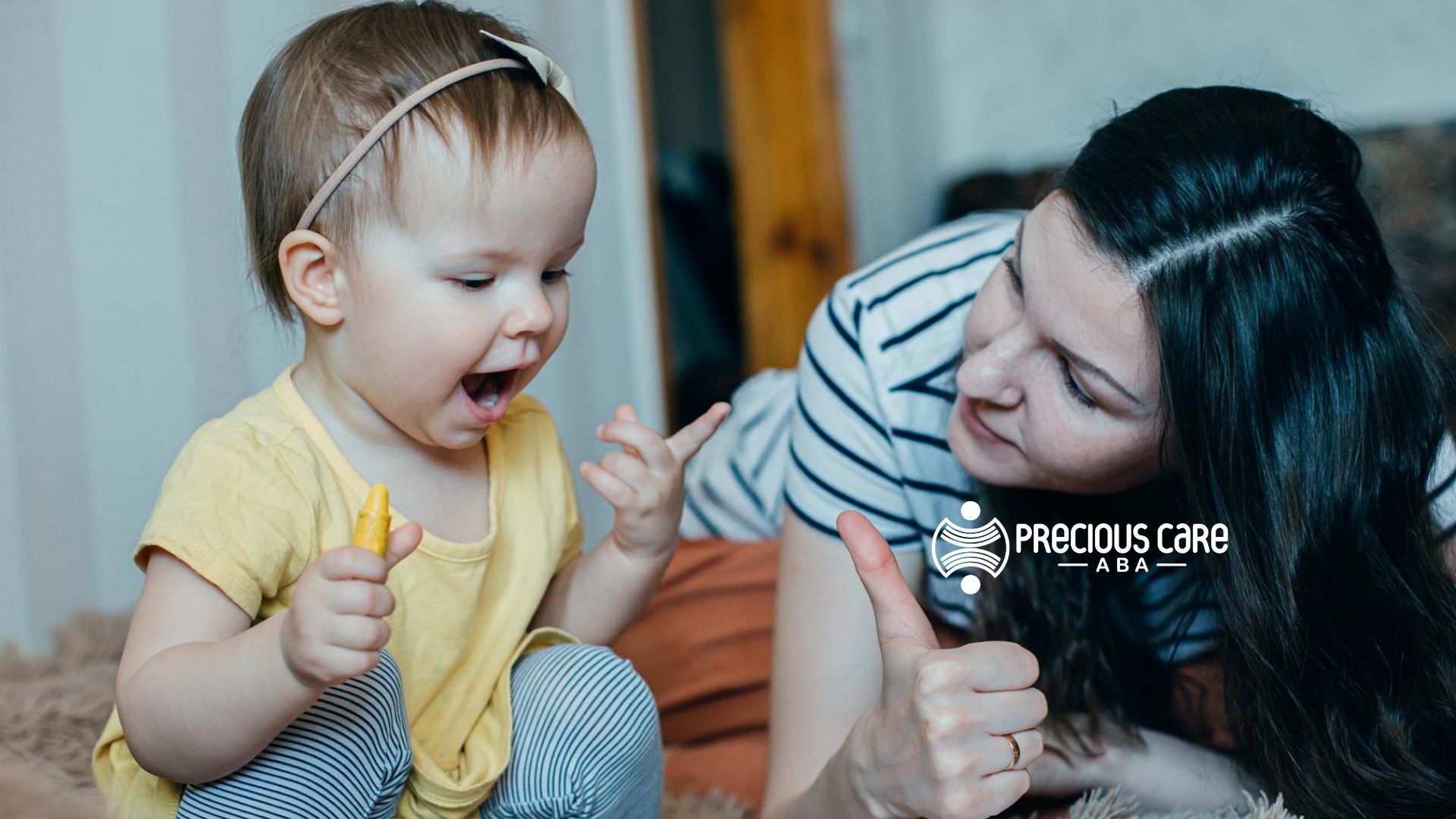 Autism Treatment Options: What Works Best for Kids?
