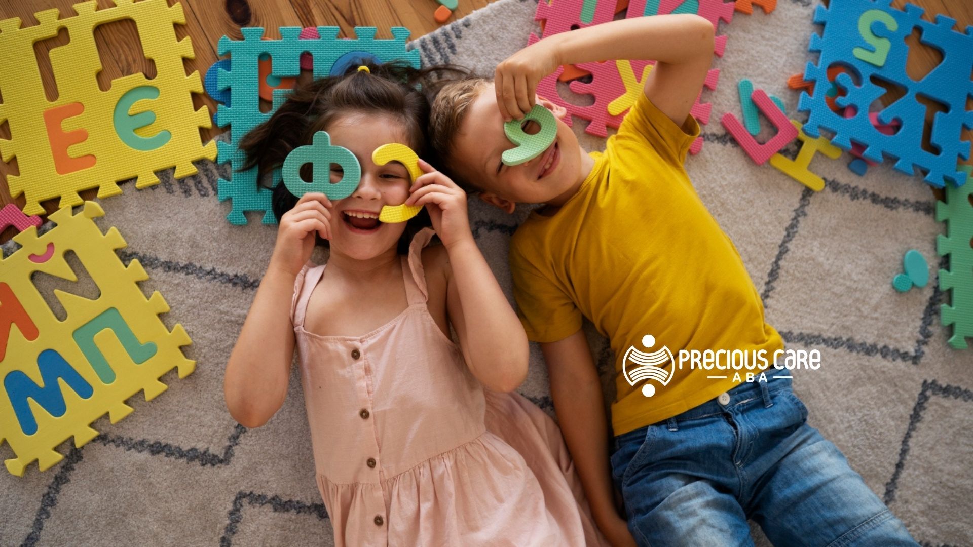 When Was Autism First Recognized? A Timeline of Key Milestones