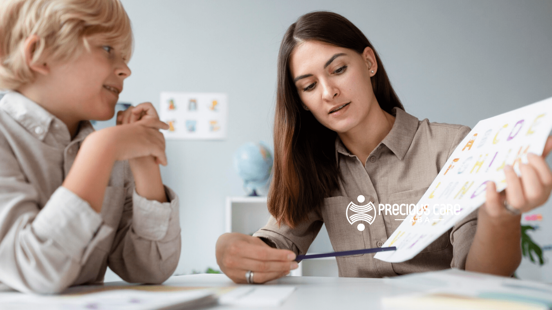 Empowering Awareness: Exploring Autism Diagnosis Criteria