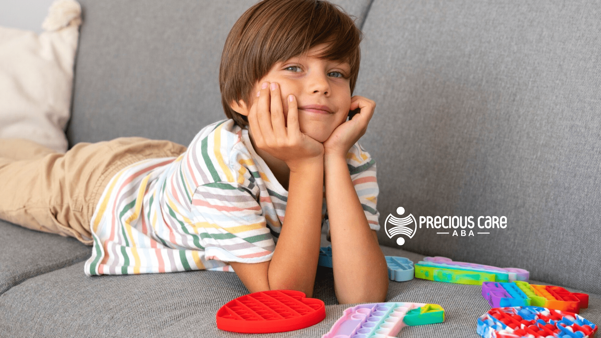 The Ultimate Autism Spectrum Disorder Definition
