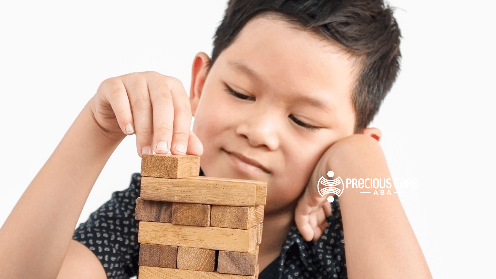 What Is Autism? A Detailed Guide