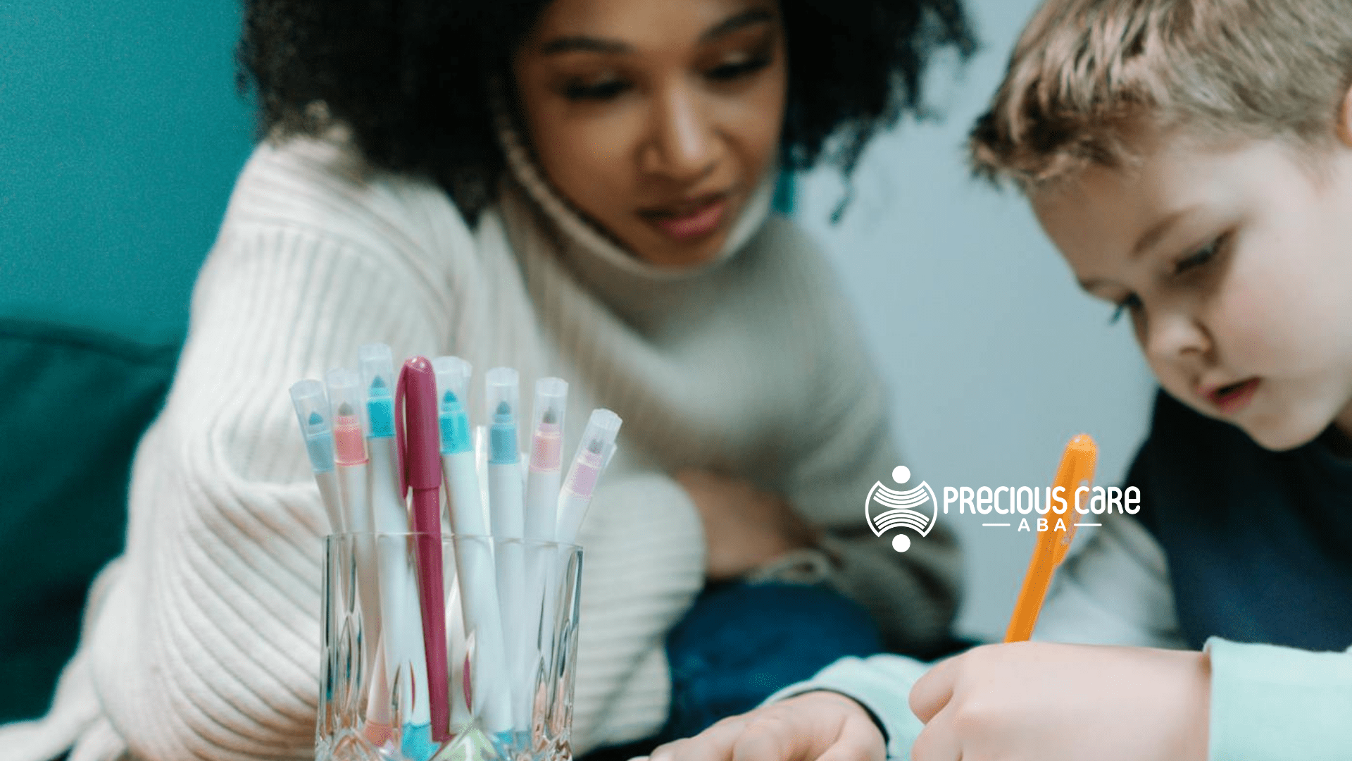 Tools for Distinguishing Autism or ADHD