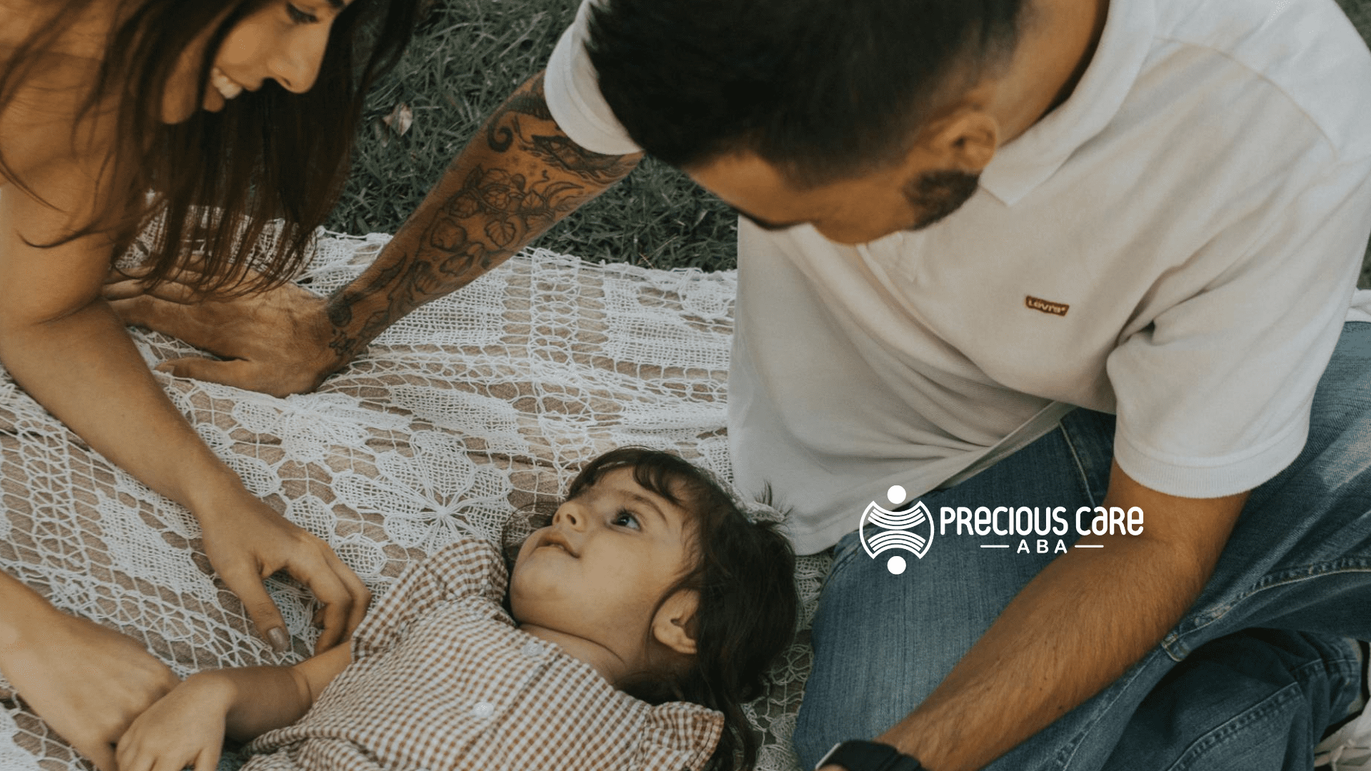 Connect with Autism Parents Support Group in MD, NJ, CO