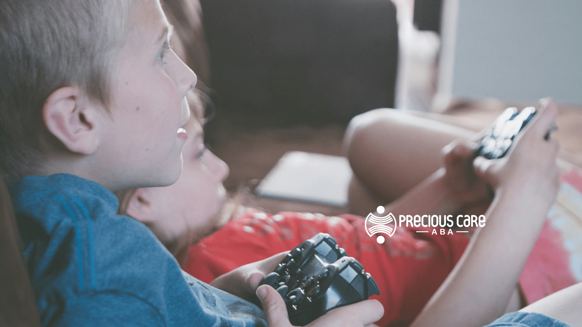 Exploring the Key Risk Factors for Autism