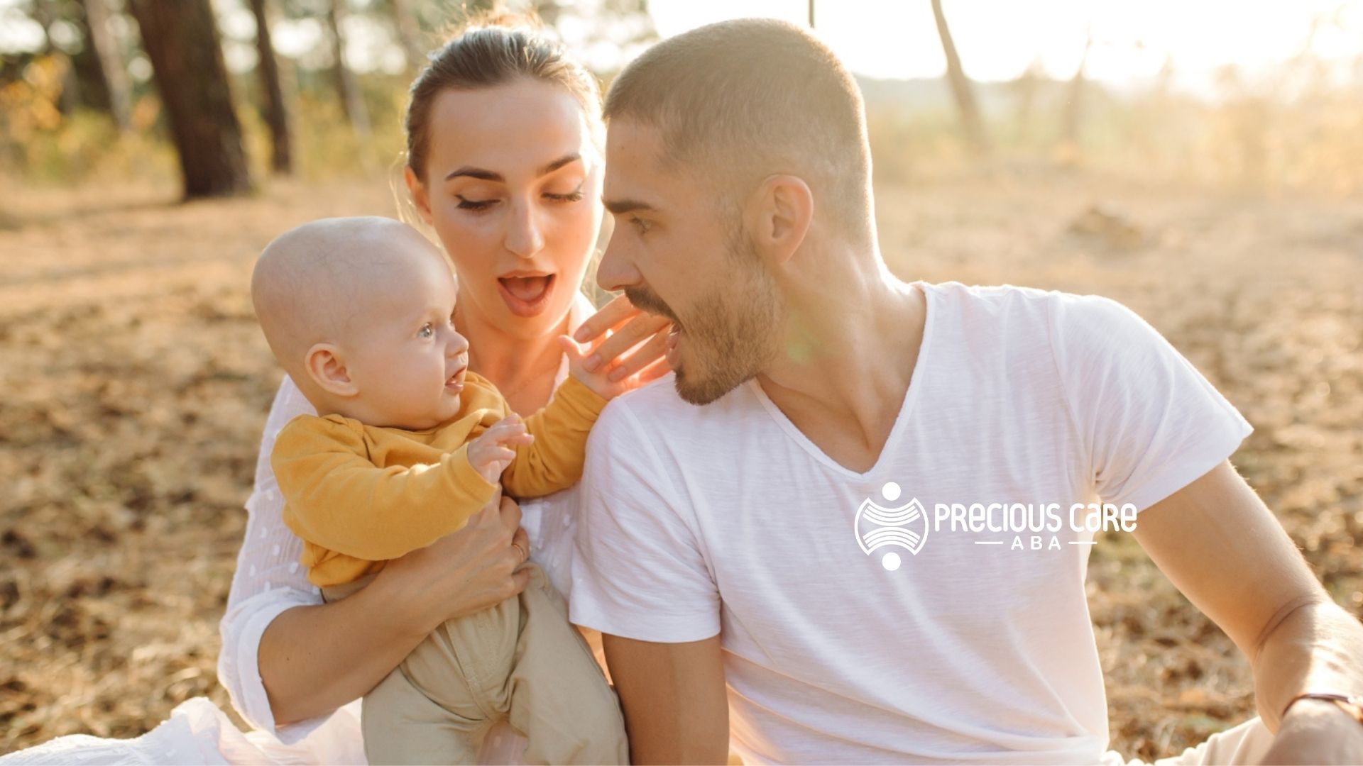 Autism and Genetics: Which Parent Carries the Autism Gene?