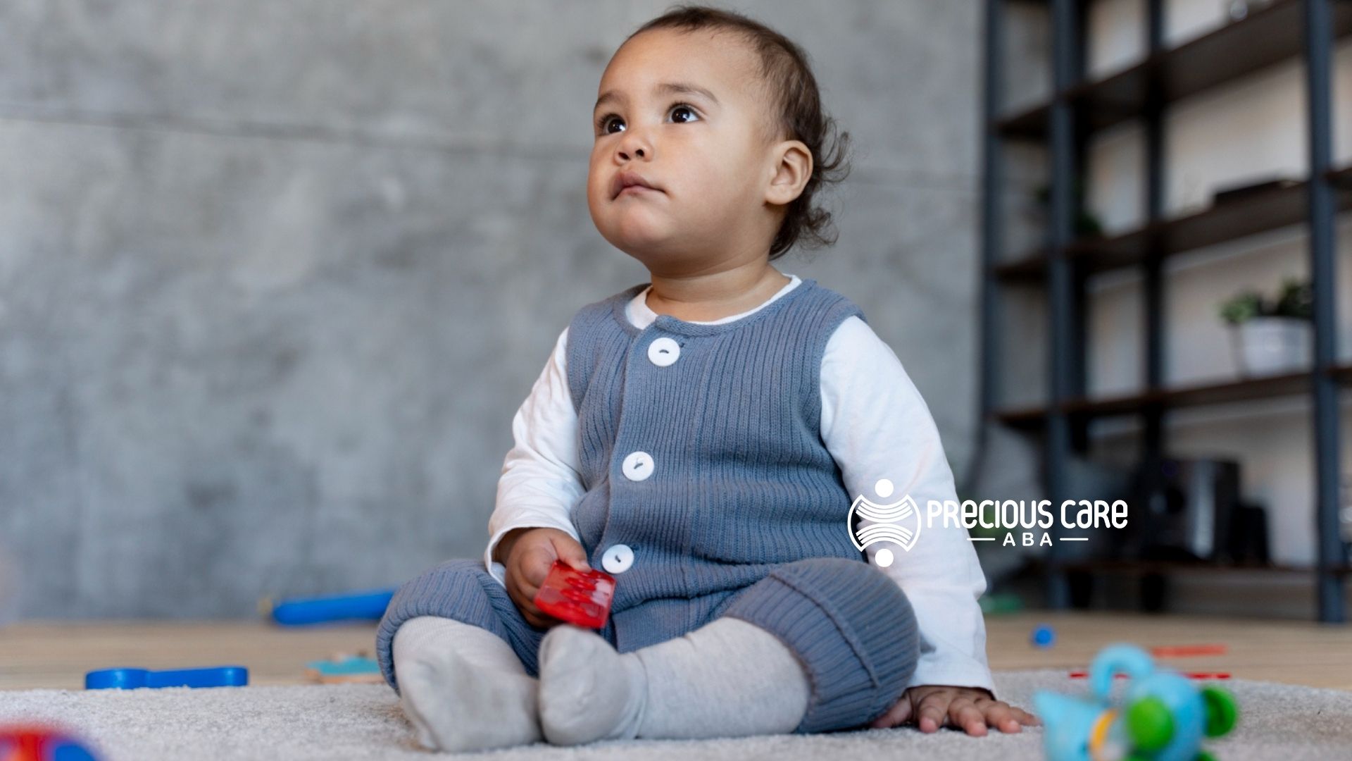 What is the Best Age to Start ABA Therapy?