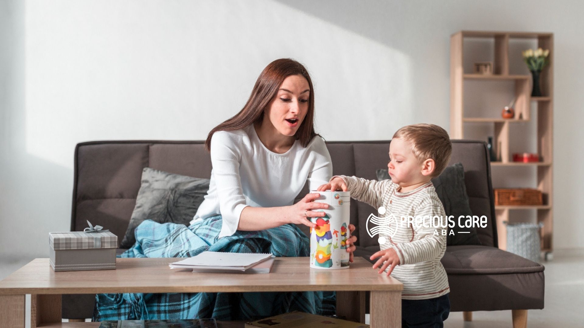 What to Look for in an ABA Therapist: A Must-Read Guide for Parents