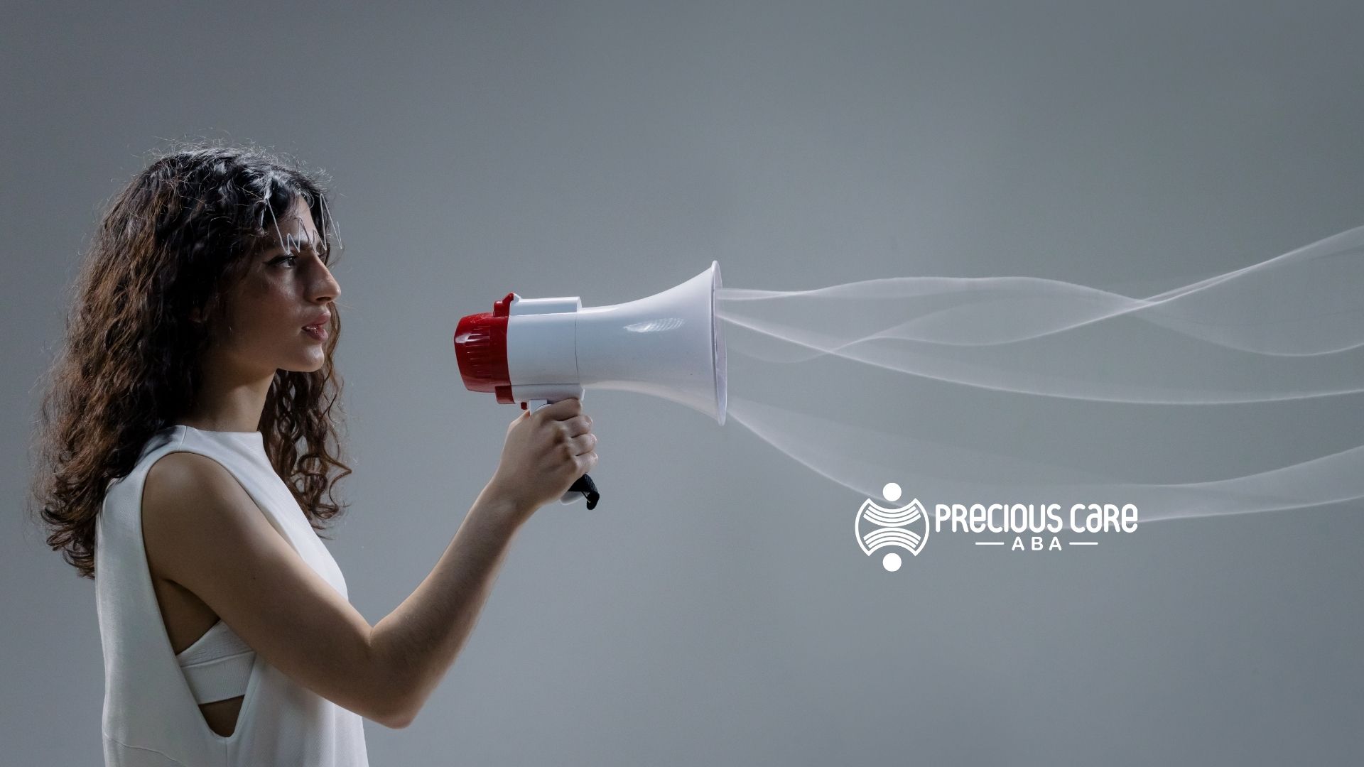 Empowering Individuals: The Impact of Scripting Autism