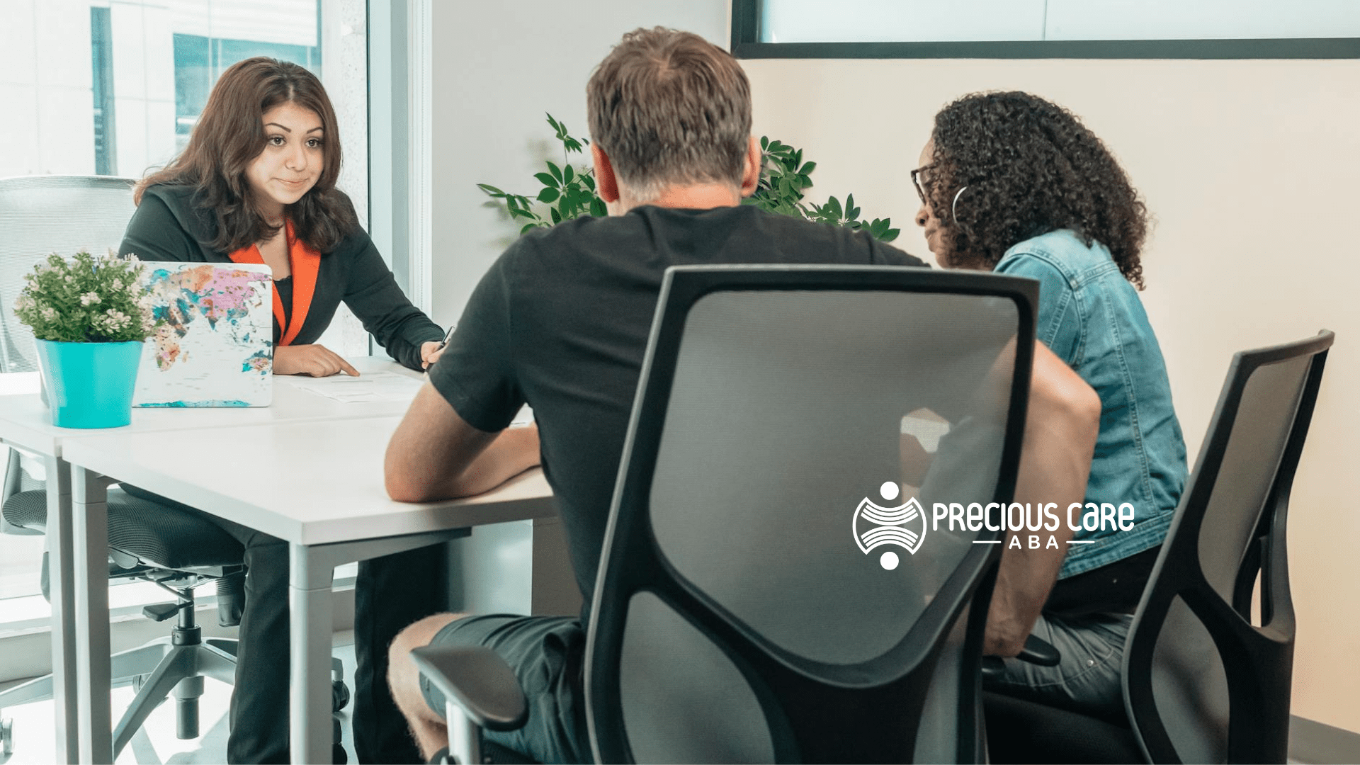 The Truth About ABA Therapy Insurance Coverage in Colorado