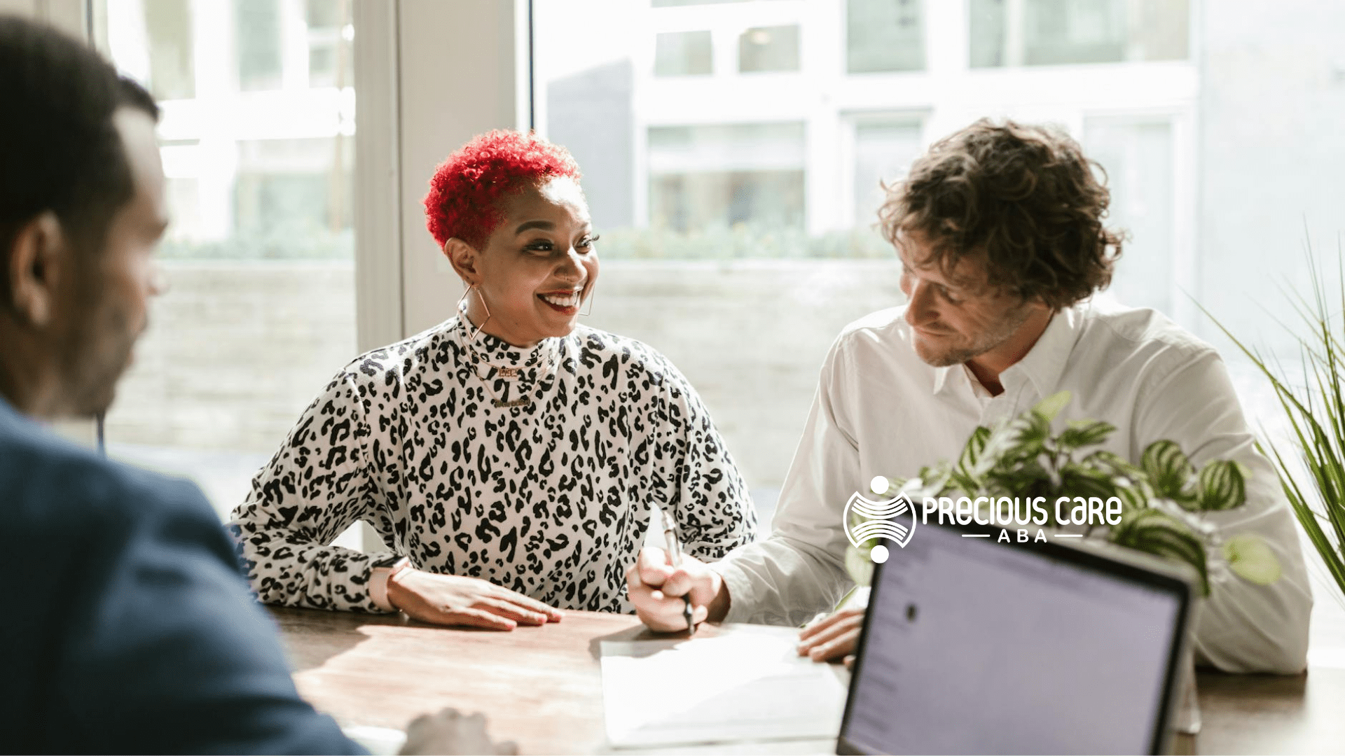 Navigating ABA Therapy Insurance Coverage in Maryland