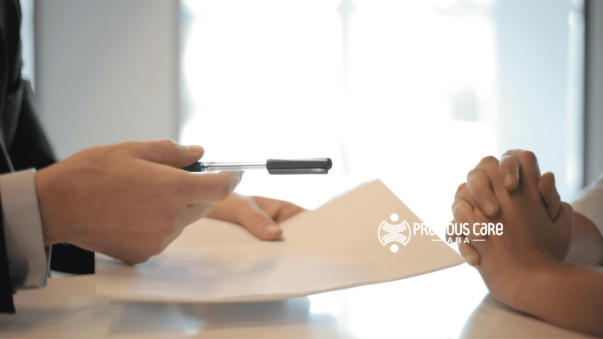 Understanding ABA Therapy Insurance in Maryland