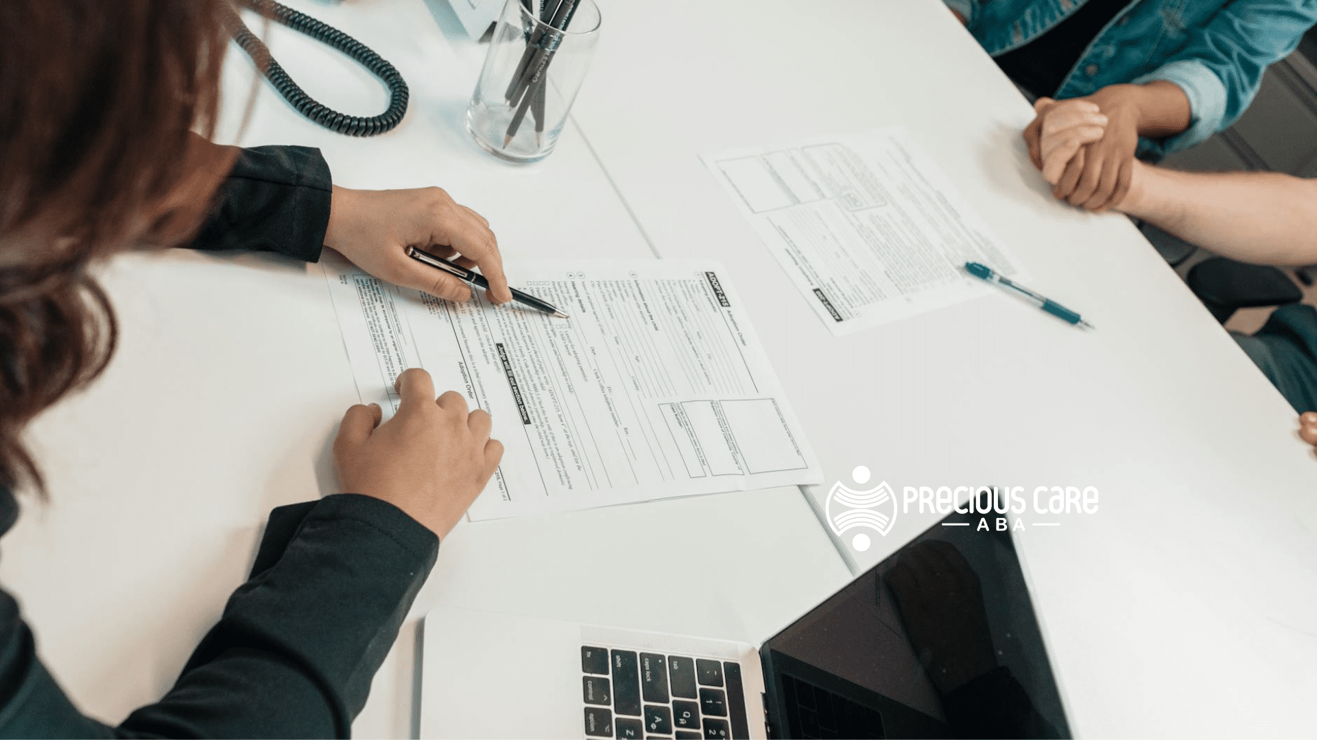 How to Maximize ABA Therapy Insurance in New Jersey