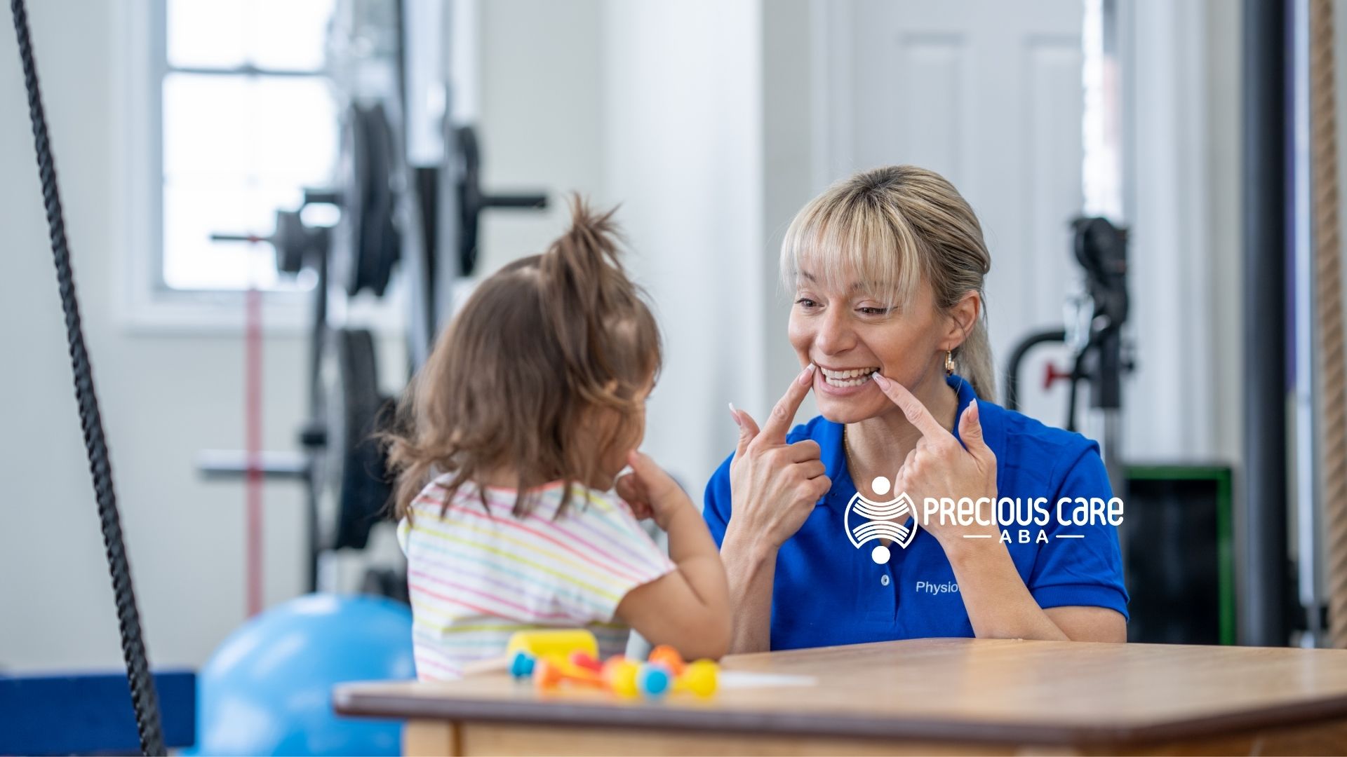 How Do I Know If ABA Therapy Is Working? Key Indicators, Research, and What Parents Should Watch For