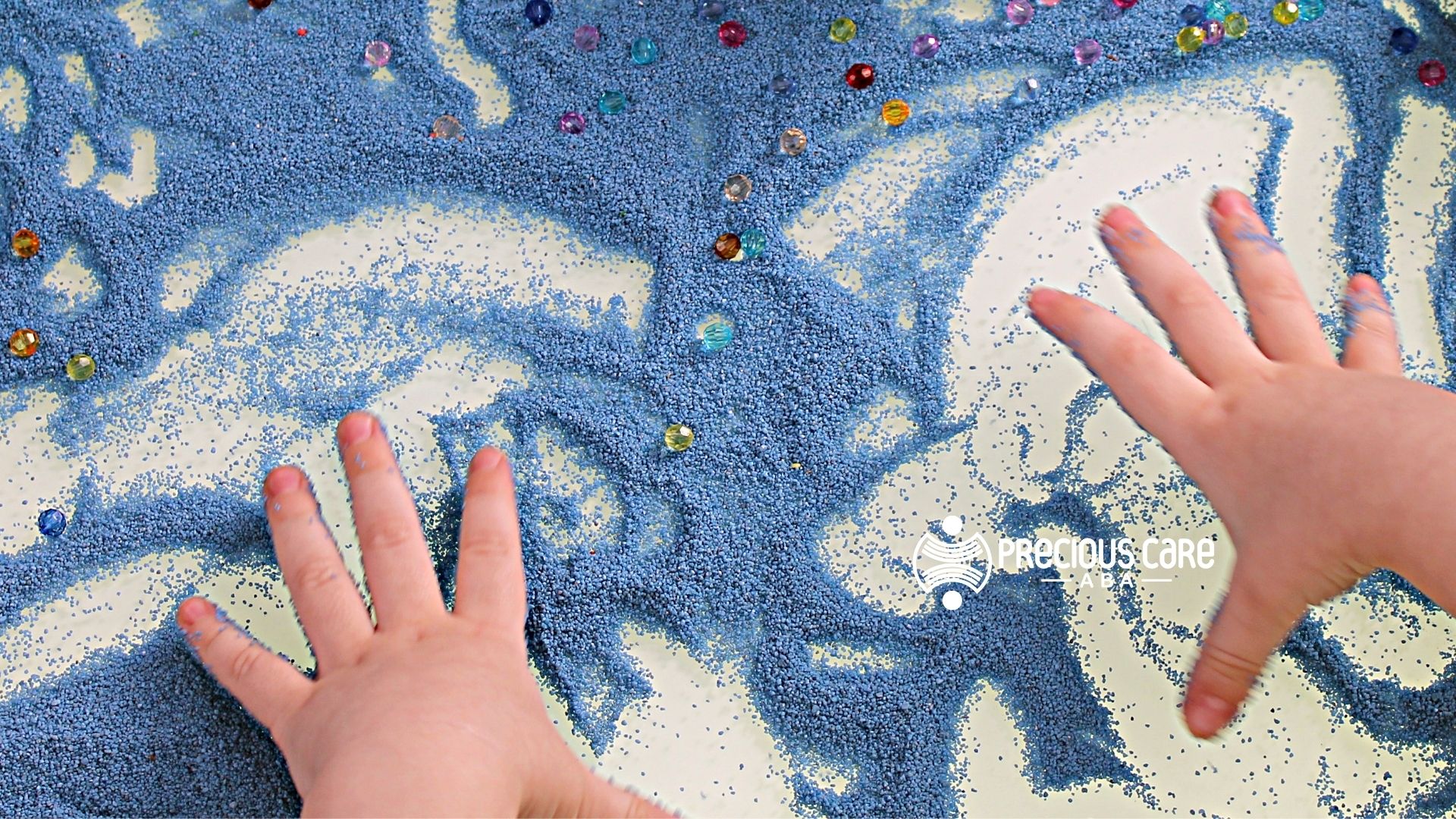 Mastering Sensory Processing Disorder Test and ABA Techniques