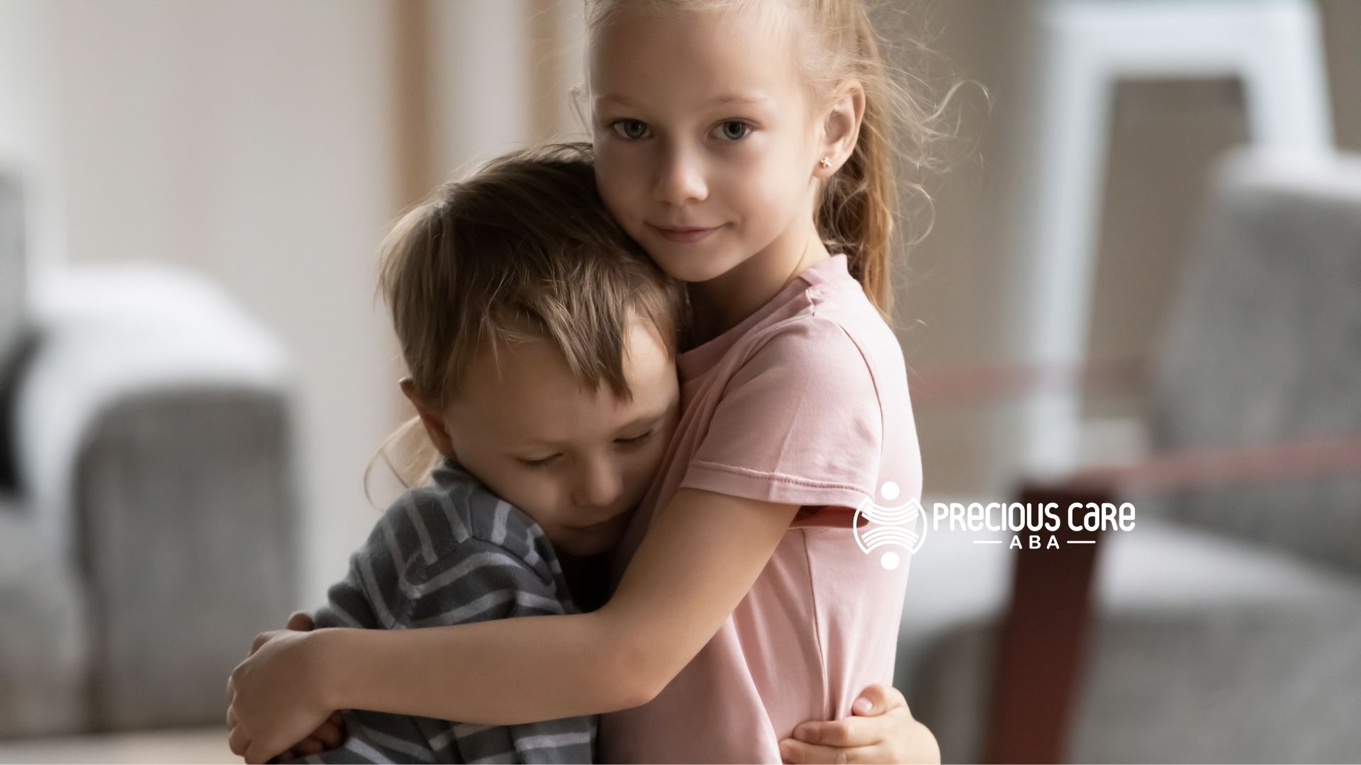 What is the Double Empathy Problem in Autism? Explained