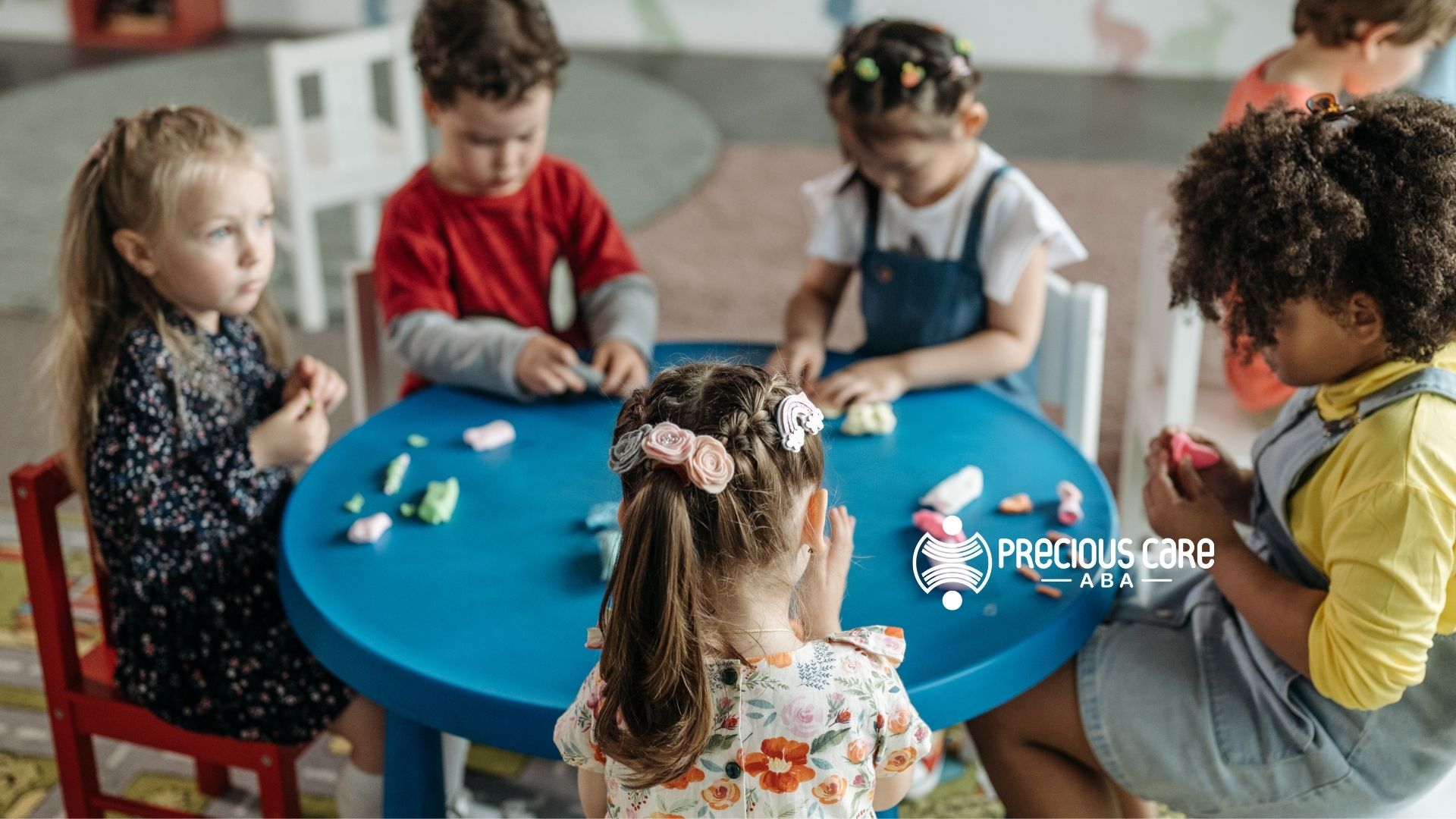 ABA Therapy vs Preschool: Choosing the Right Path