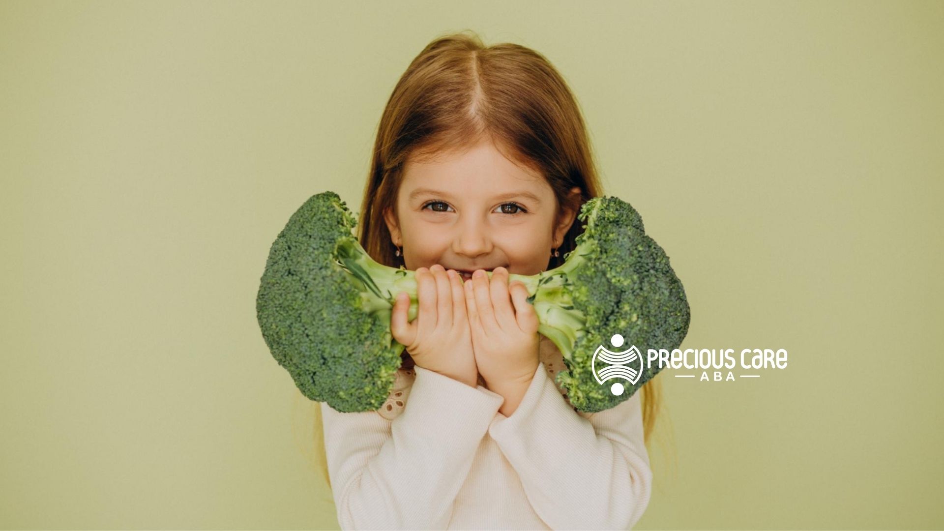 Sulforaphane for Autism: Benefits and Research
