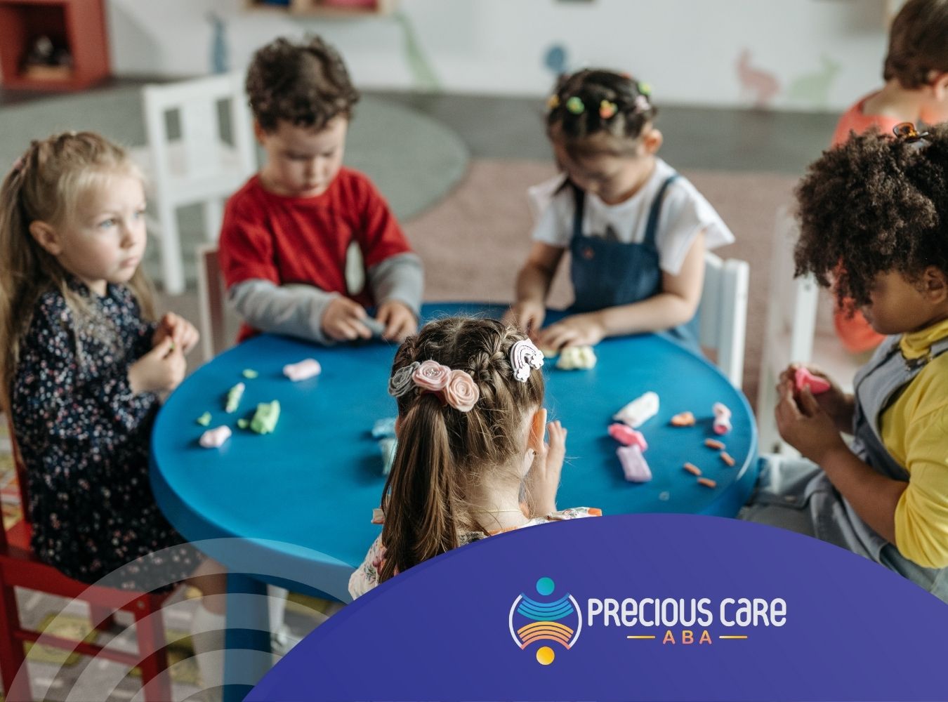 aba therapy vs preschool