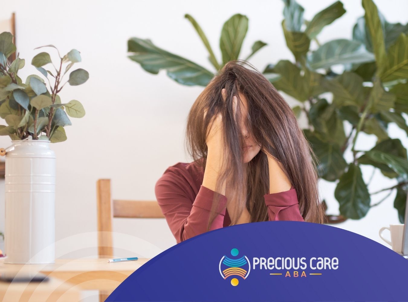 what is autistic burnout