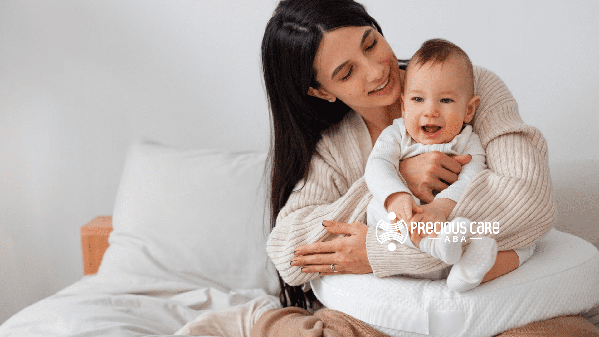 Is Autism Inborn or Developed Later?