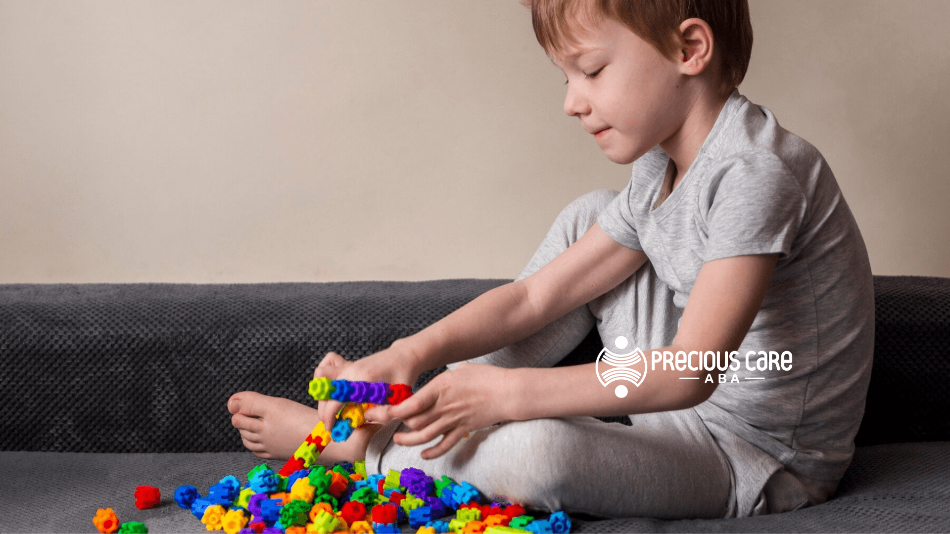 World Autism Awareness Month 2025: Promoting Understanding and Support