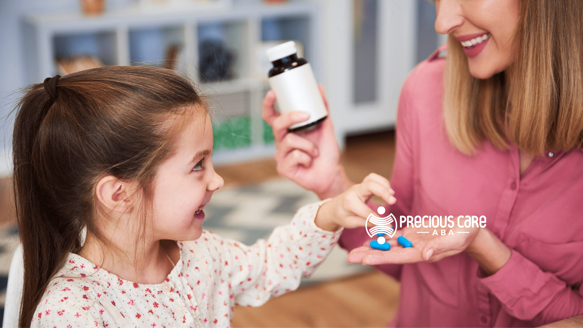 Navigating Nutrition: Key Autism Diet Supplements Unveiled