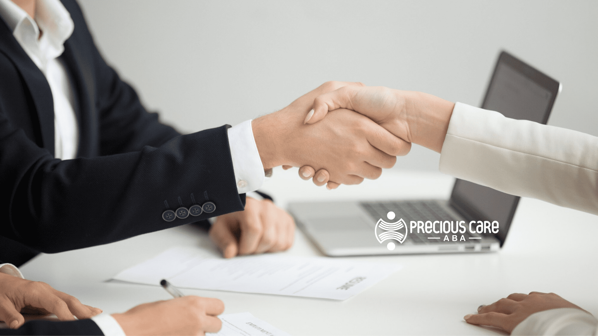 Autism Employment: Creating Opportunities for Success