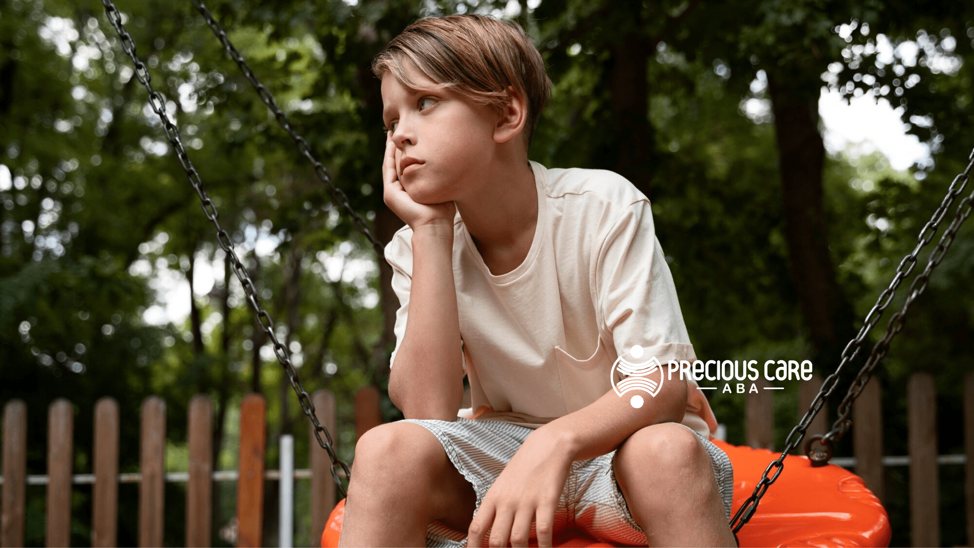 Elopement in Autism: Understanding and Preventing Wandering
