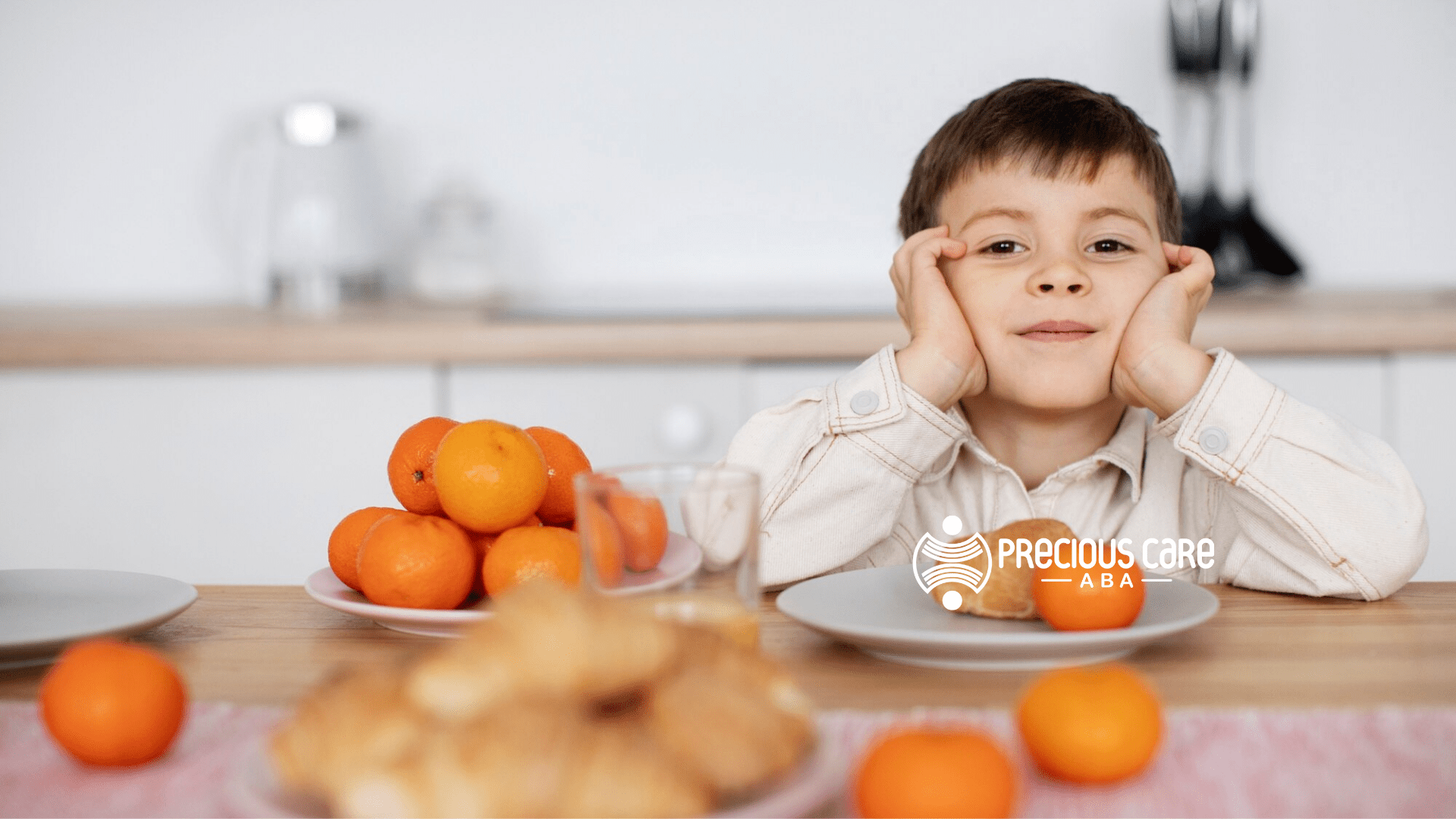 The Path to Wellness: Ketogenic Diet for Autism Demystified