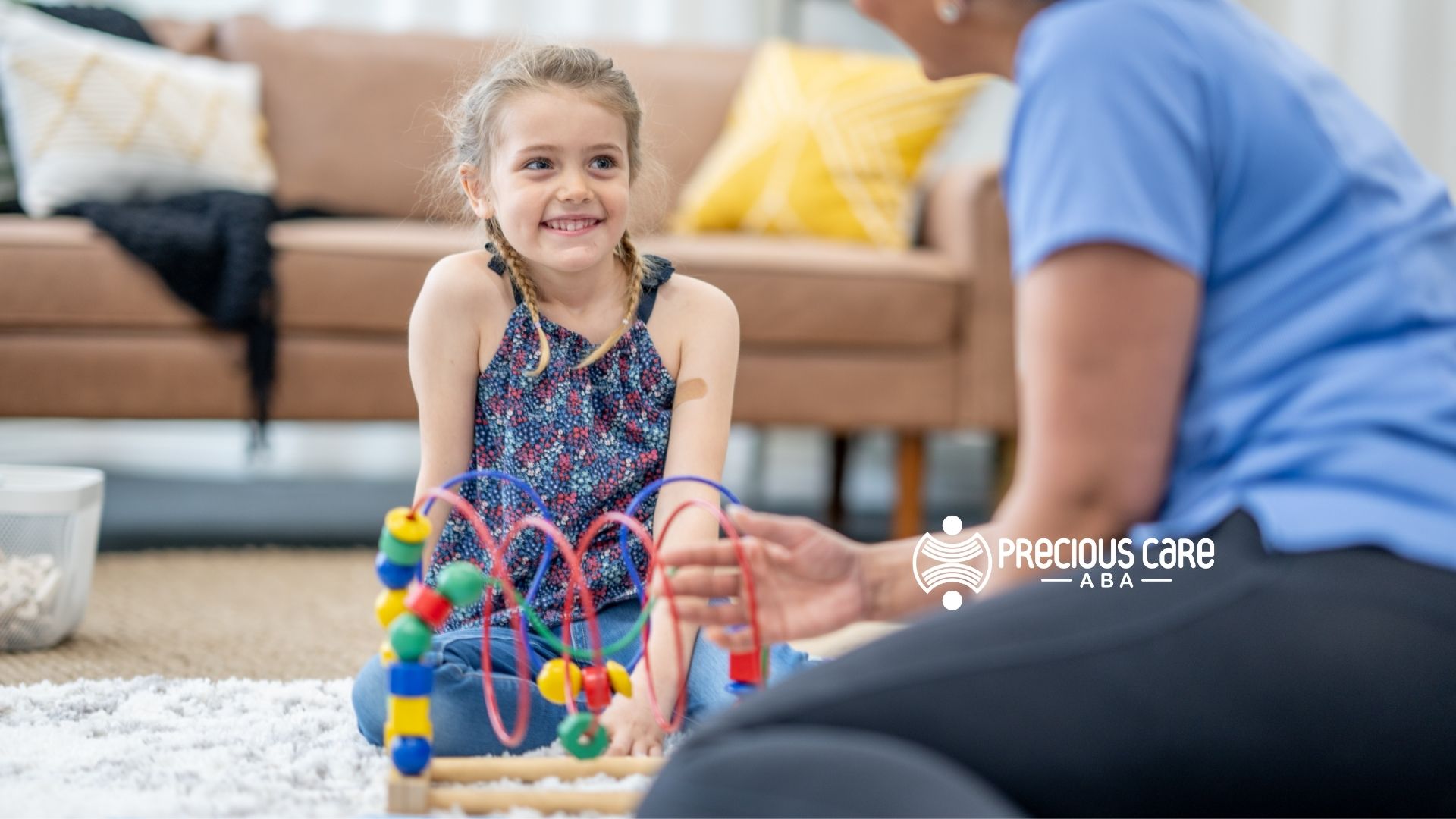 Discover What Is an ABA Therapist and Their Role