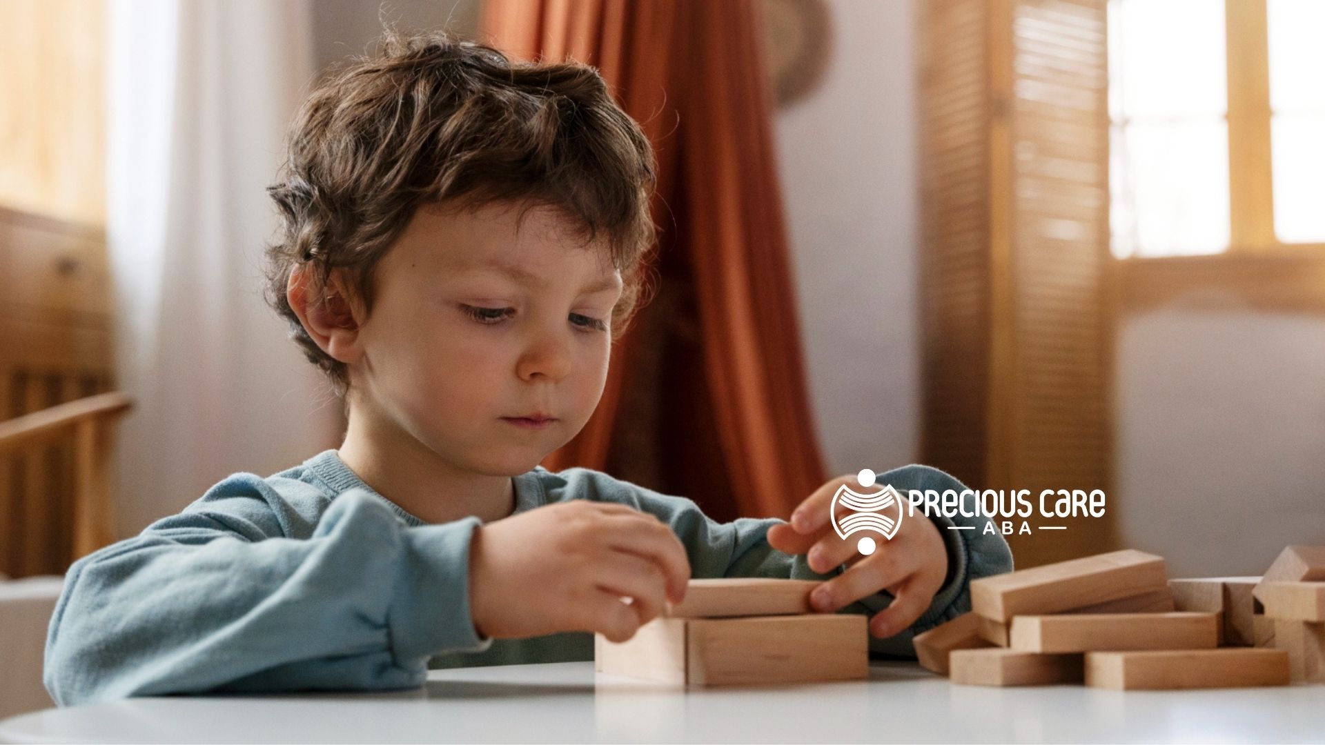What to Look For: Autism’s Most Prominent Symptom in Children